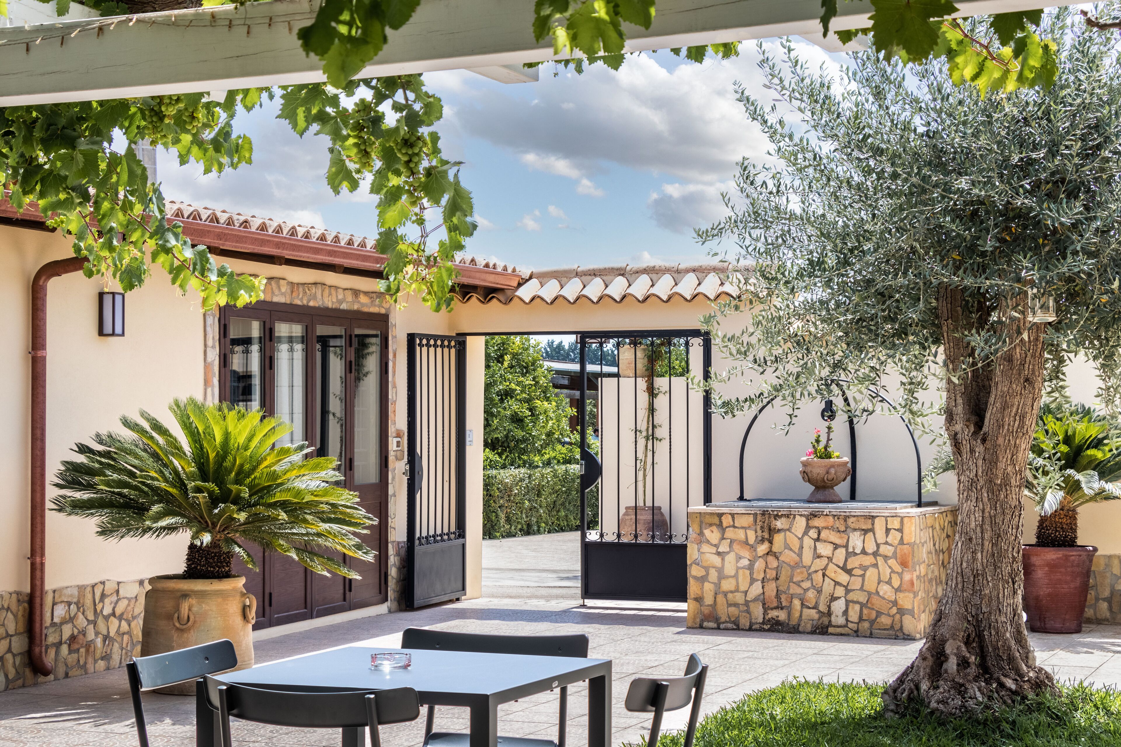 Photo - Villa Felicia