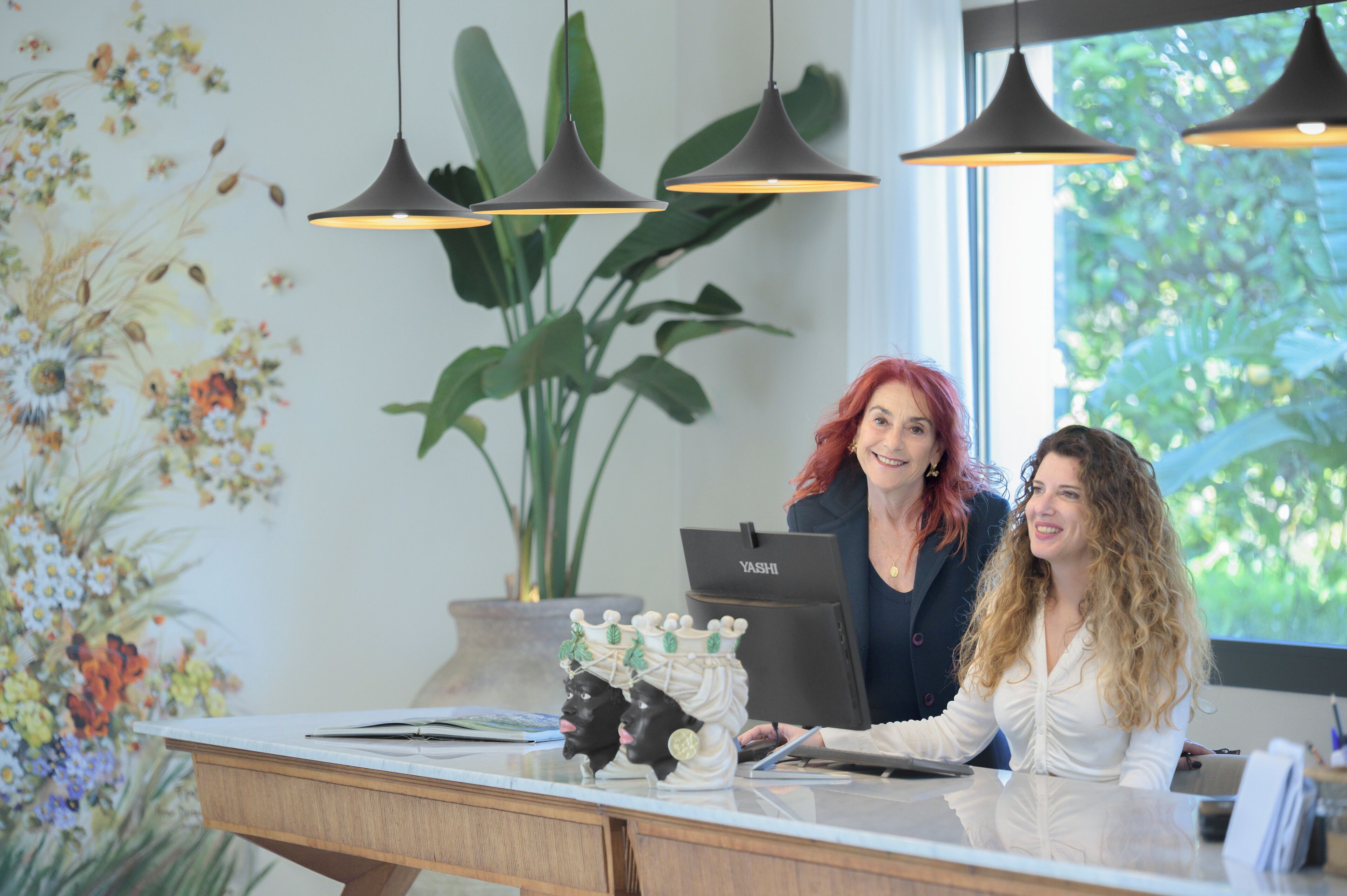 Photo - Villa Felicia