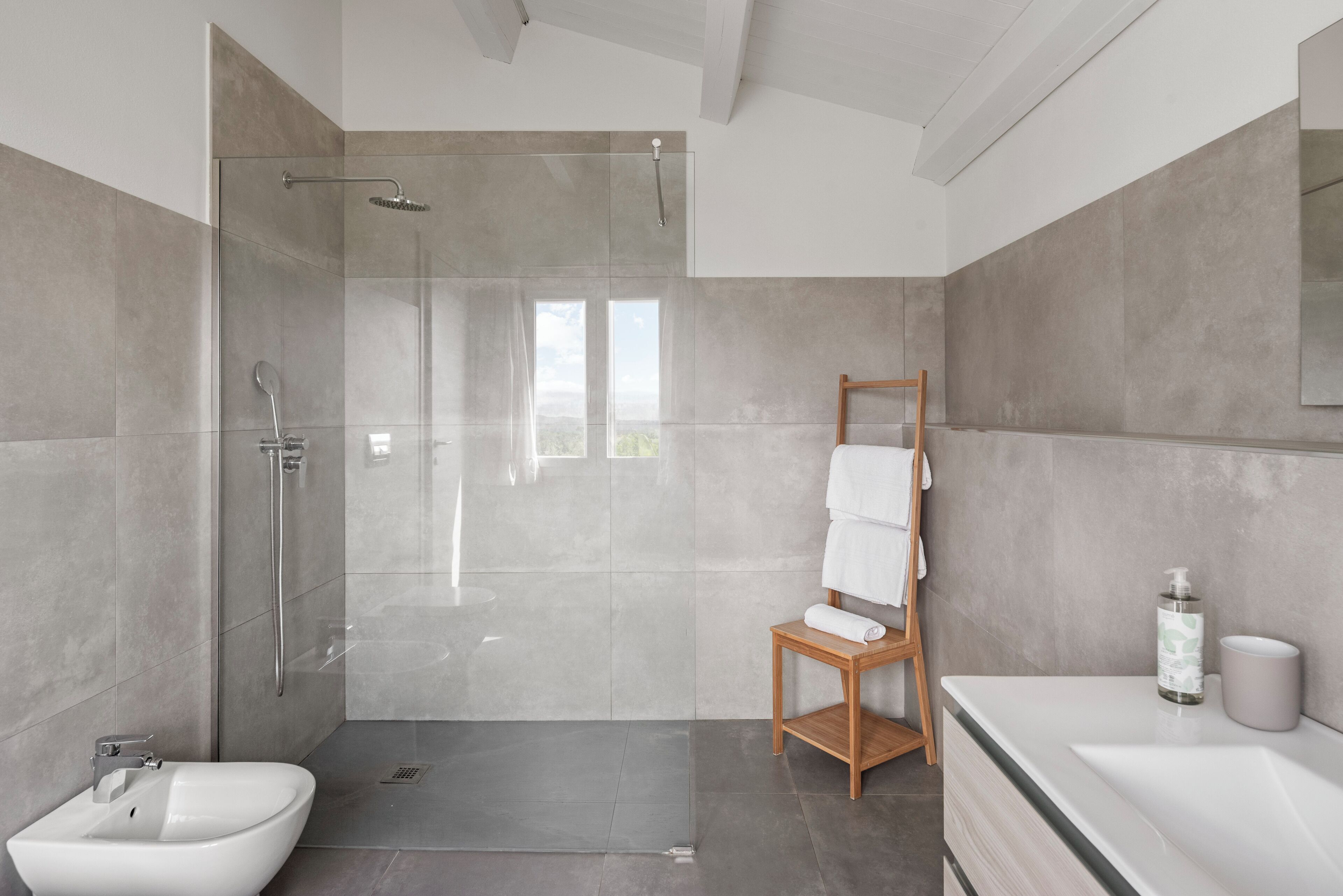 Photo - Villa Felicia