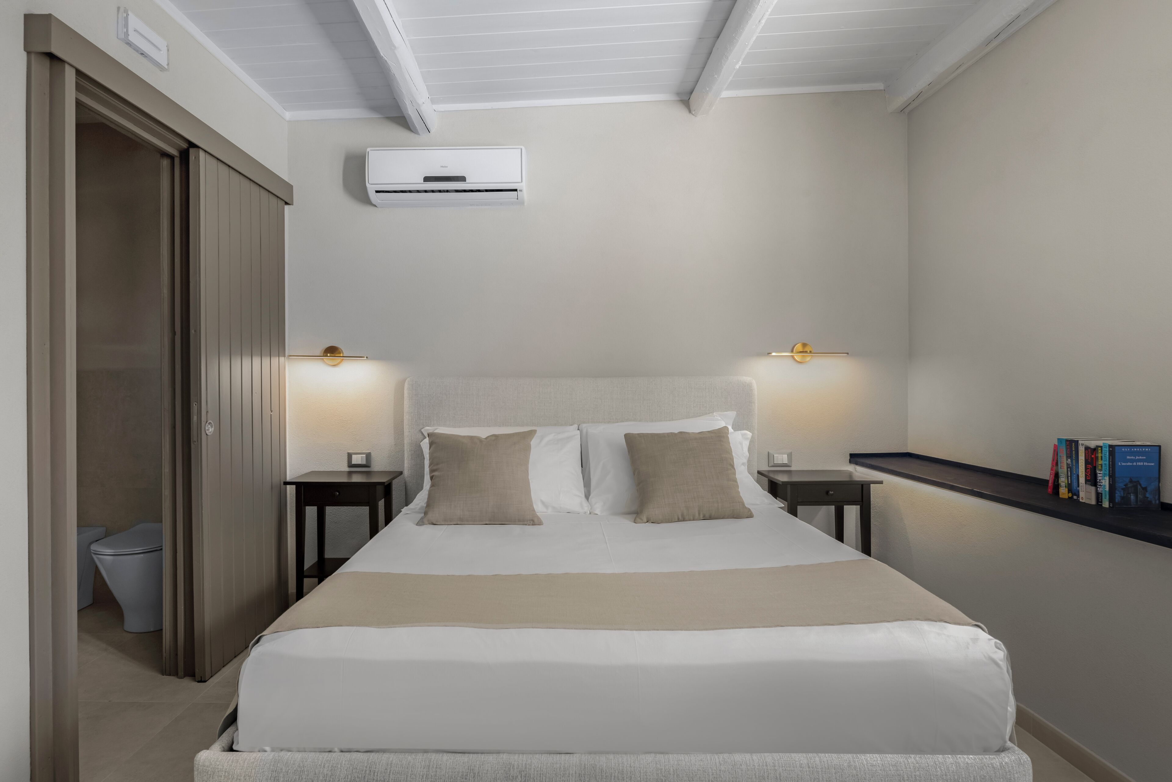 Photo - Villa Felicia