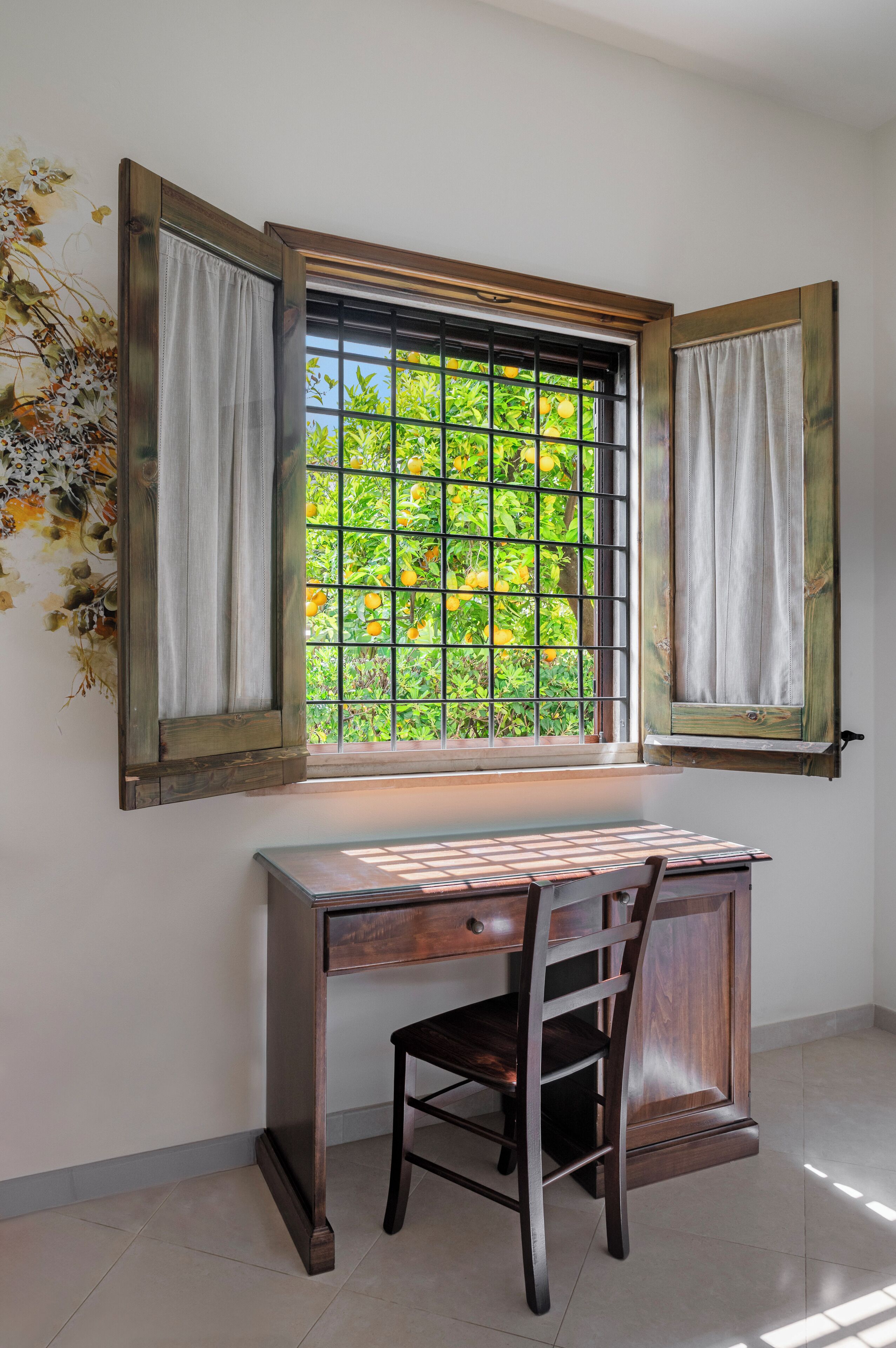 Photo - Villa Felicia