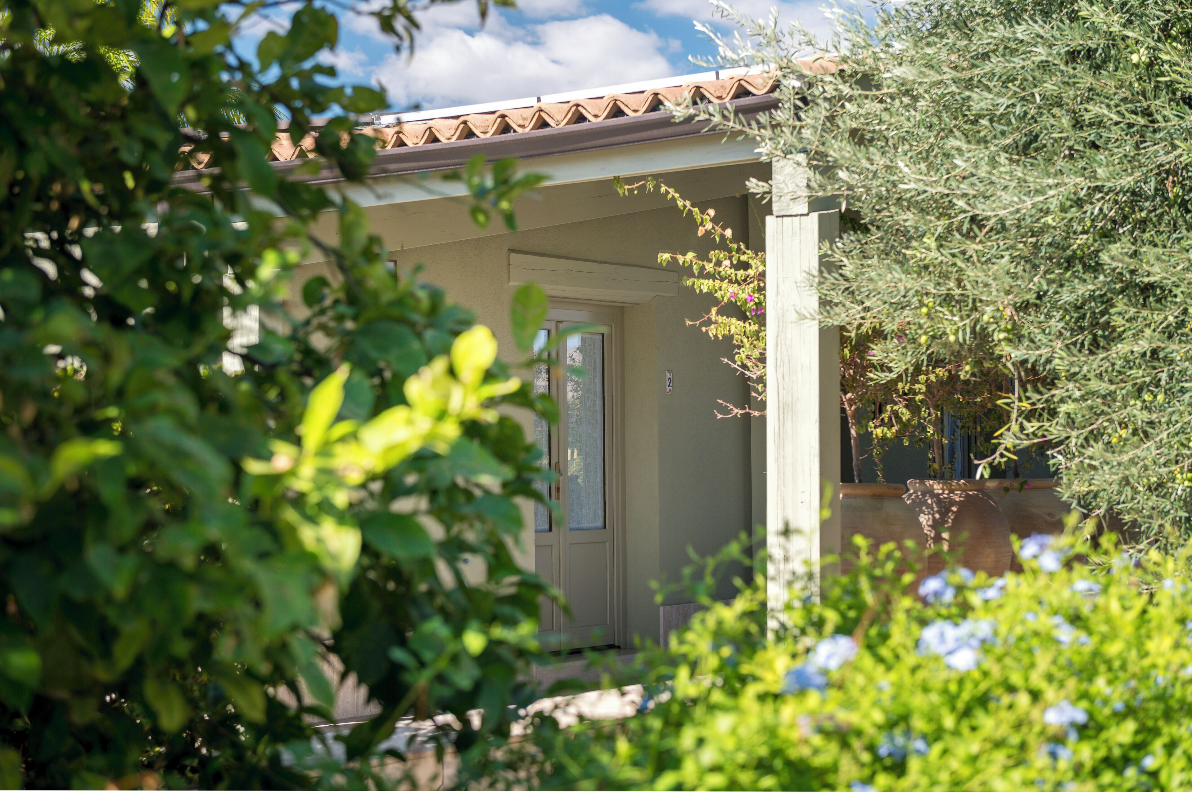 Photo - Villa Felicia