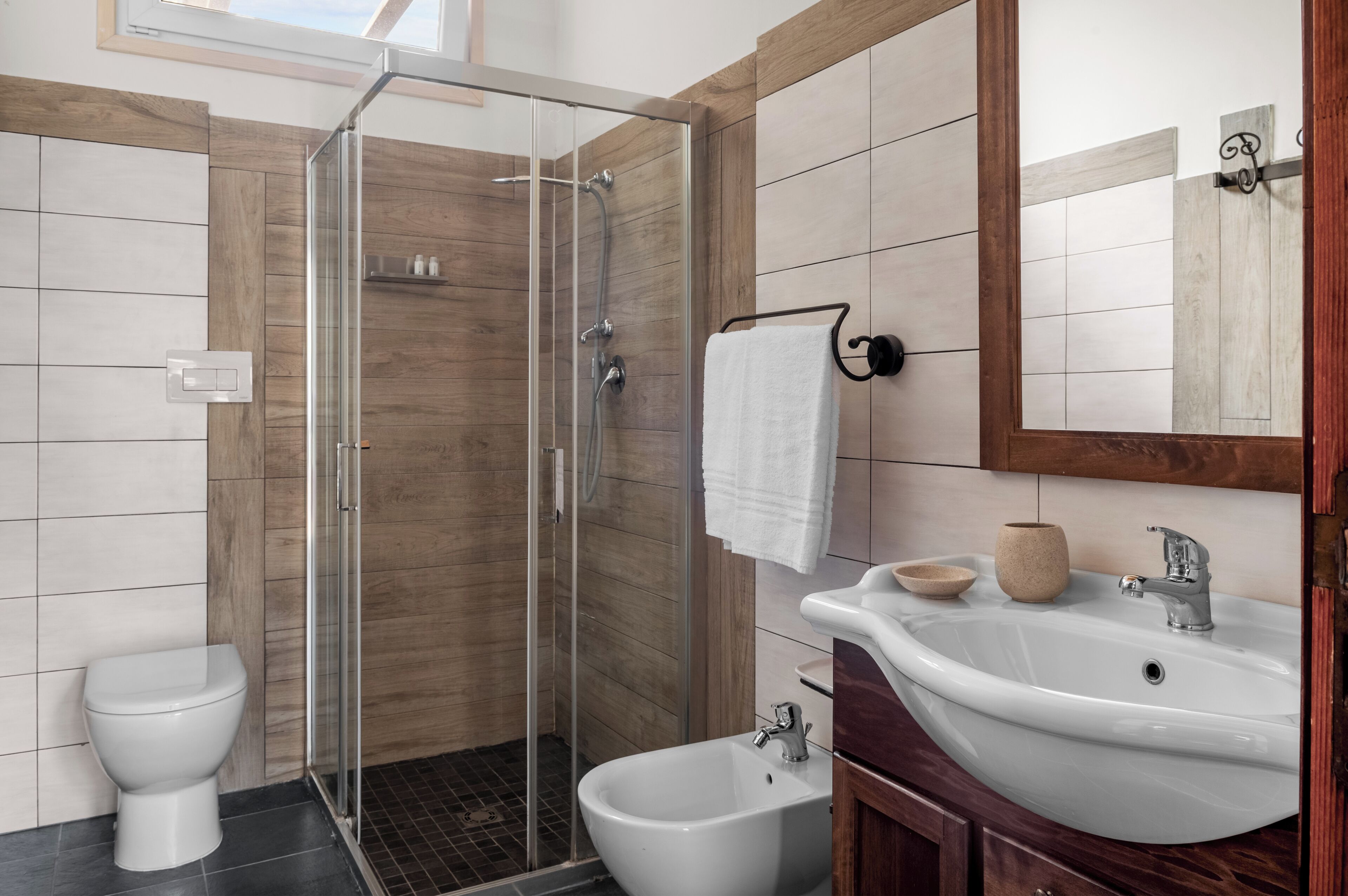 Photo - Villa Felicia