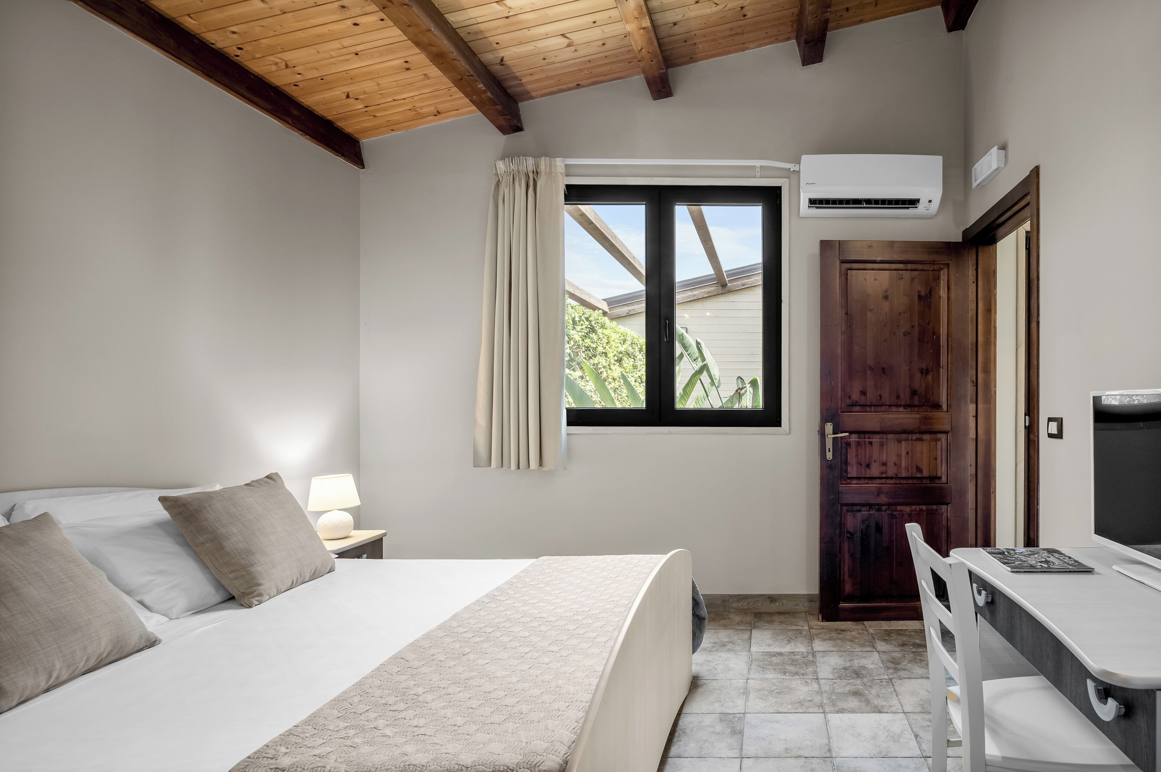 Photo - Villa Felicia