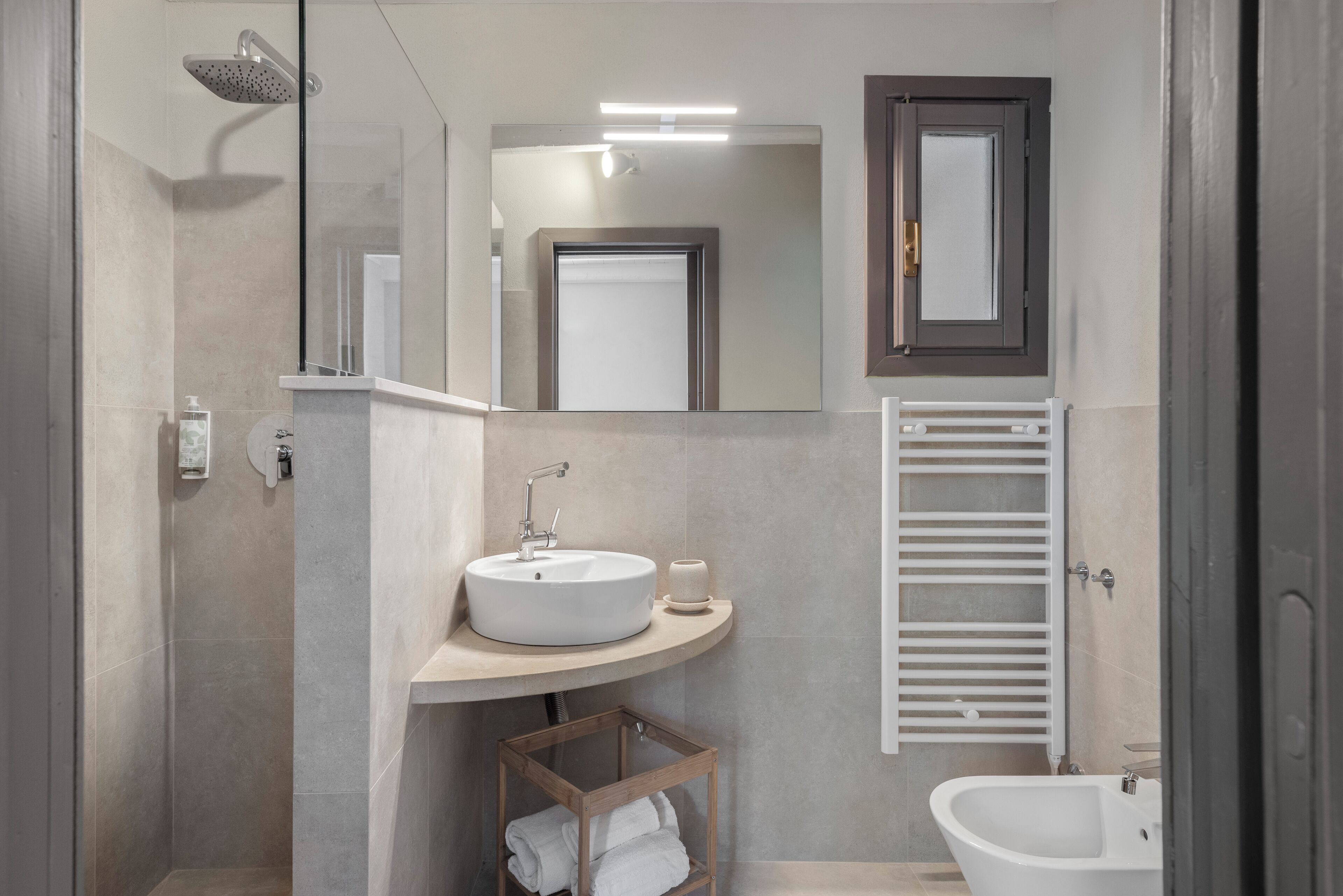 Photo - Villa Felicia