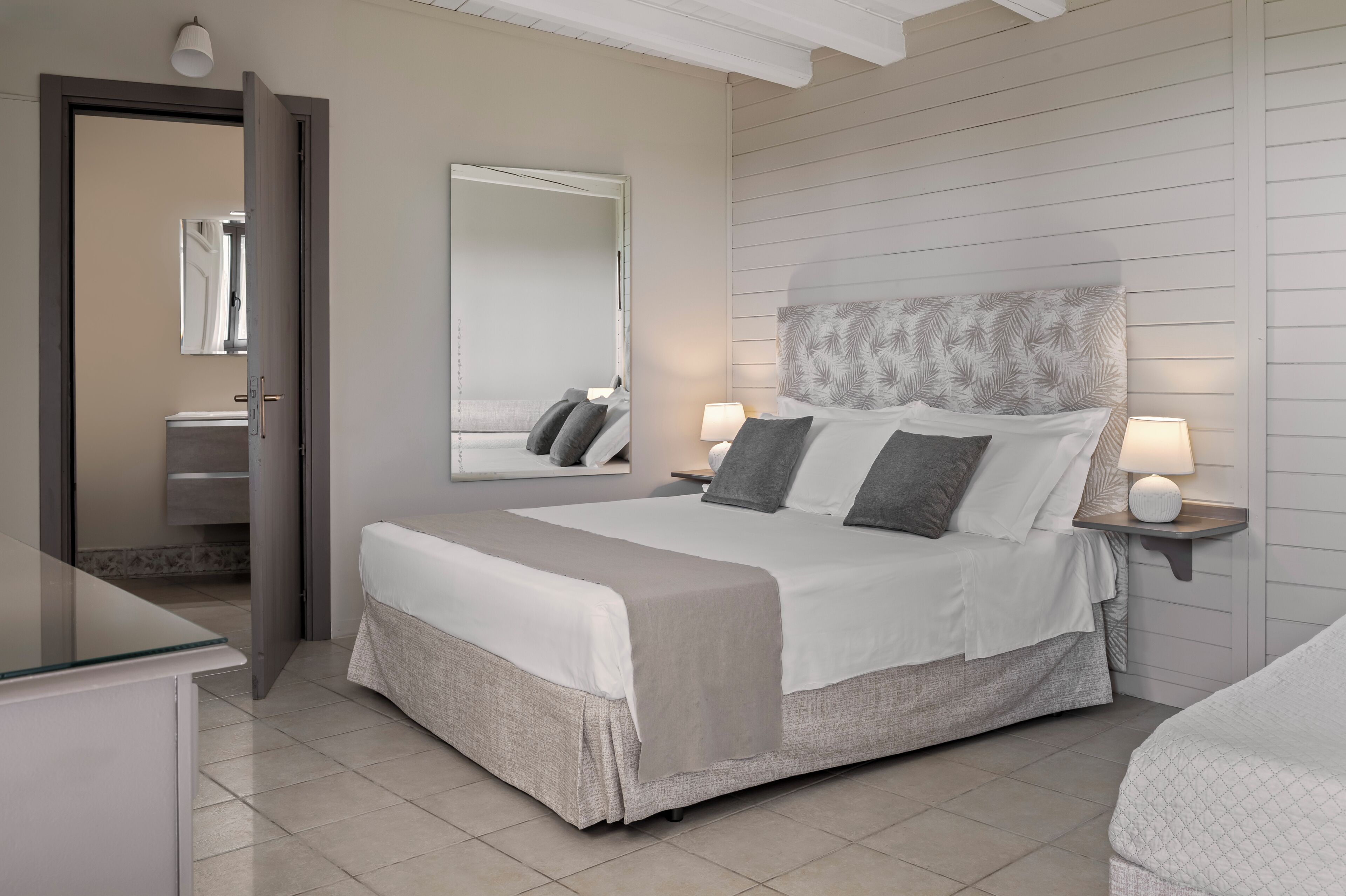 Photo - Villa Felicia