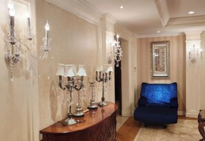 Interior - Country Garden Phoenix Hotel (Wuhu)