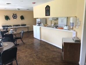 Servicio de la propiedad