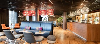 Scandic Stavanger City