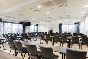 Meeting facility - Scandic Stavanger City (Stavanger)
