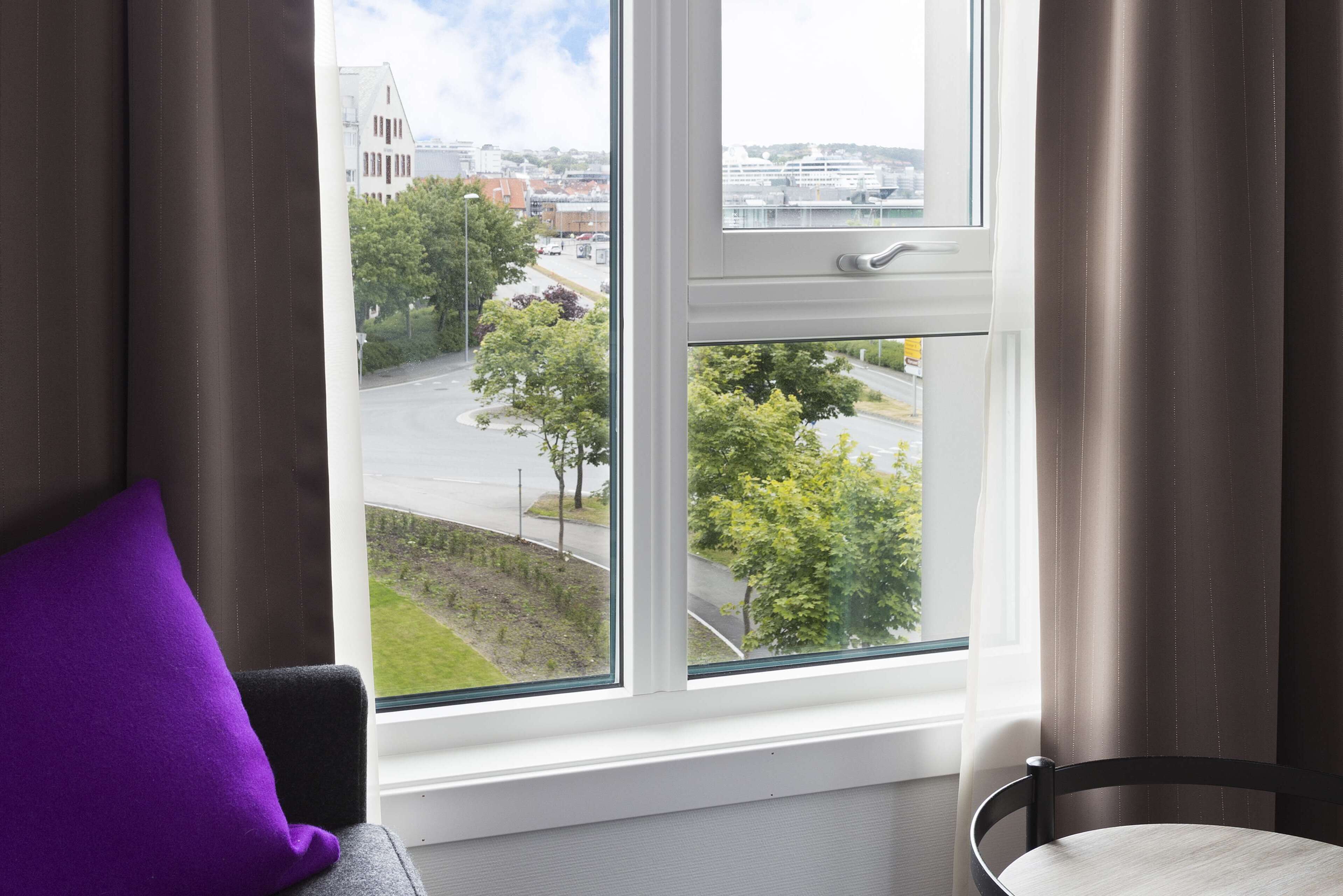 superior twin room | pillow-top beds, in-room safe, desk, iron/ironing board