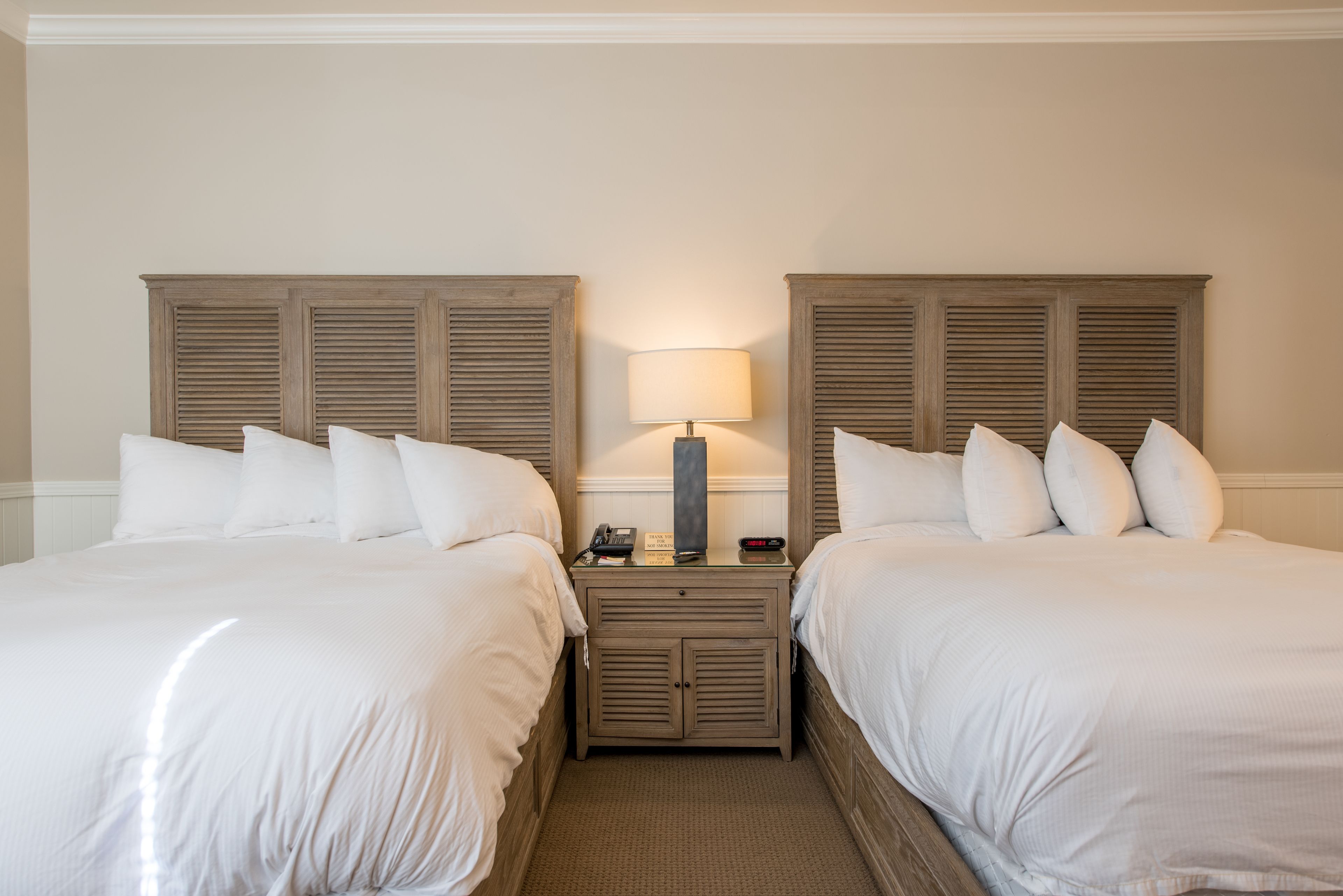 individually decorated, desk, iron/ironing board, free wifi