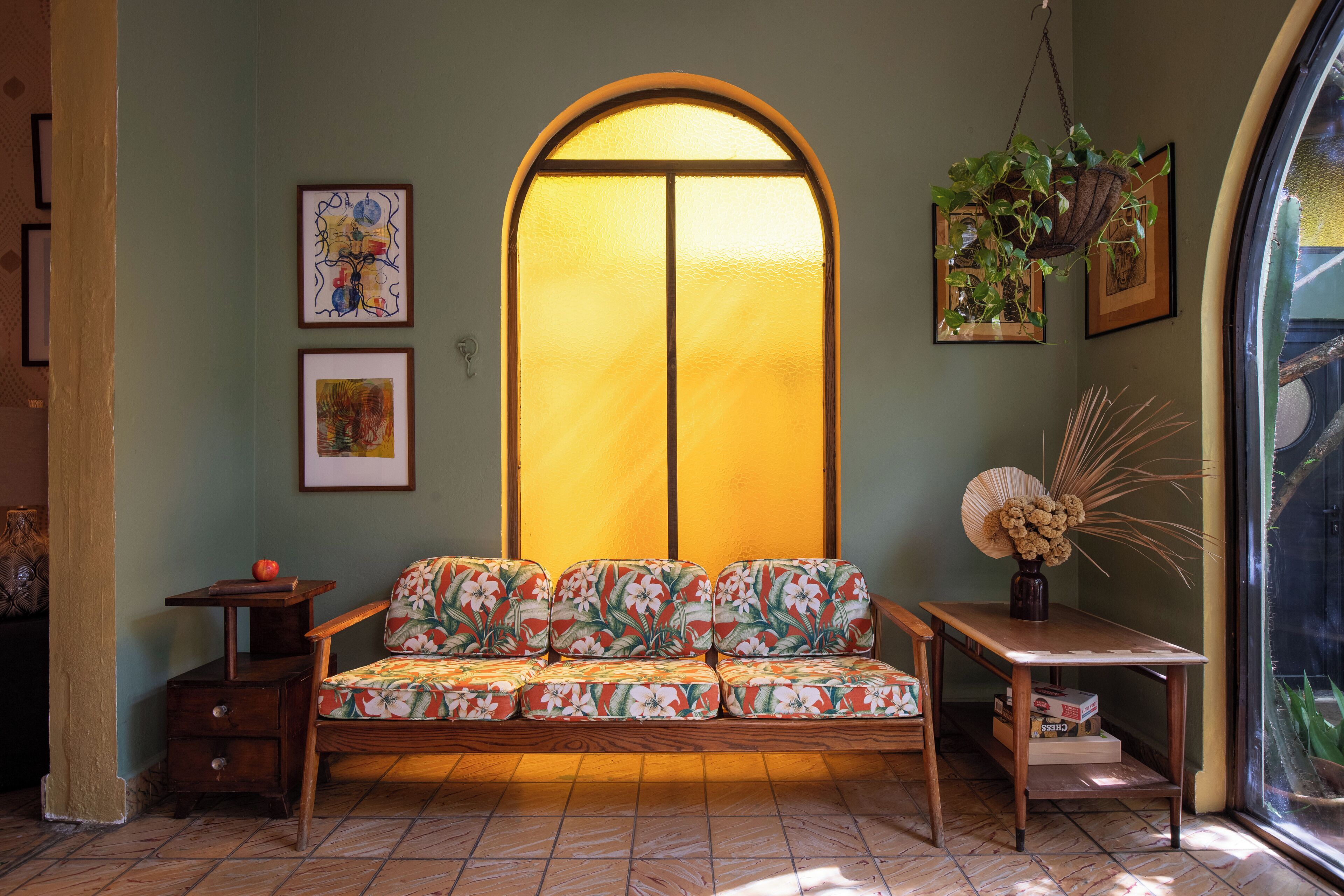 Foto - DREAMCATCHER by DW - ADULTS ONLY