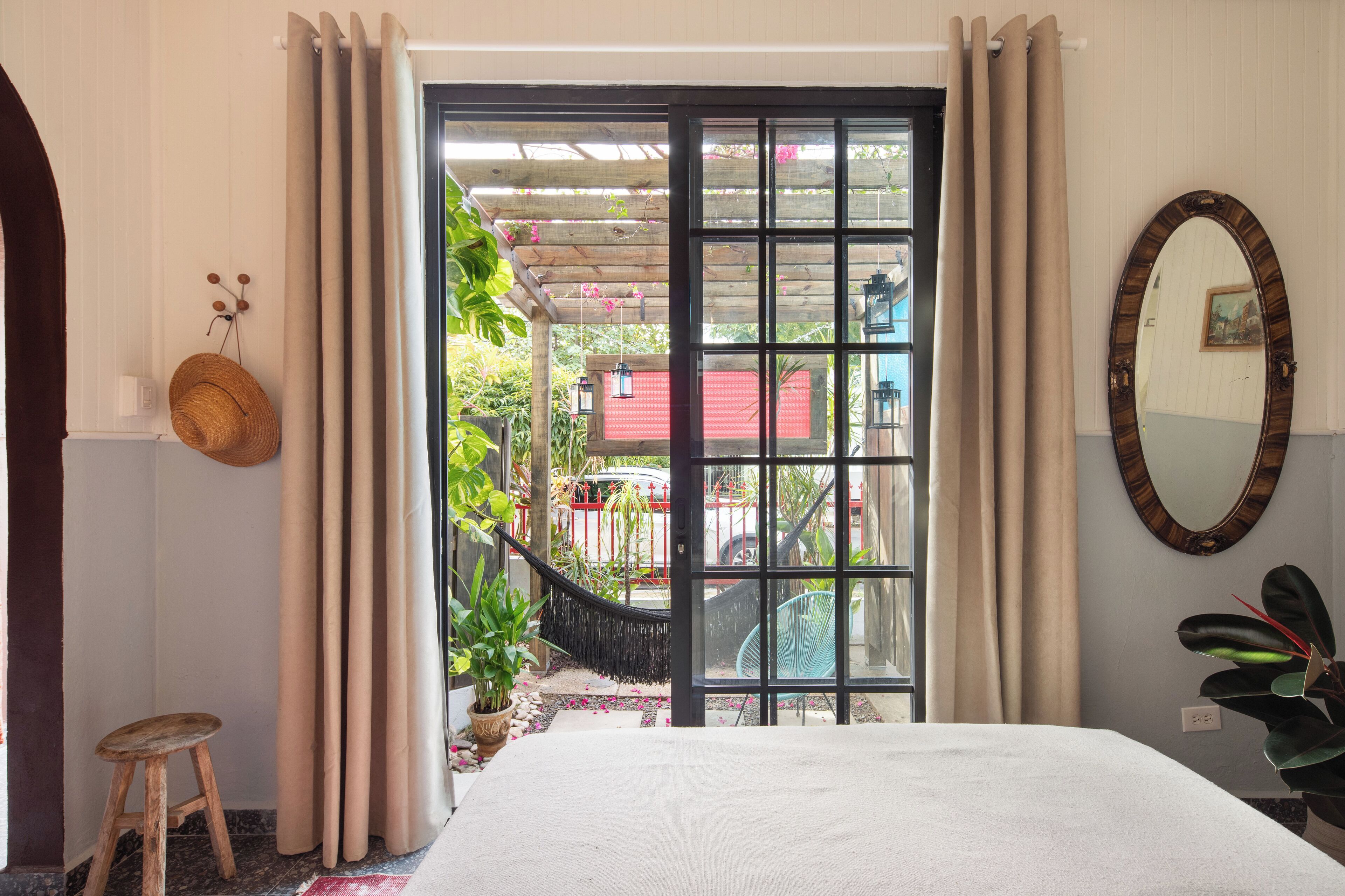 Foto - DREAMCATCHER by DW - ADULTS ONLY