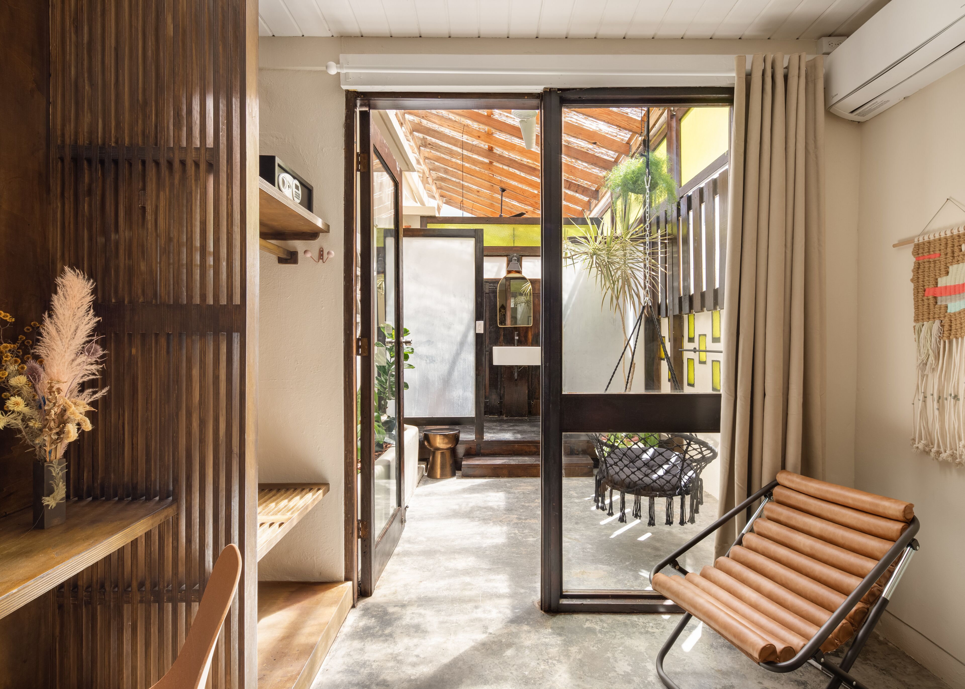 Foto - DREAMCATCHER by DW - ADULTS ONLY