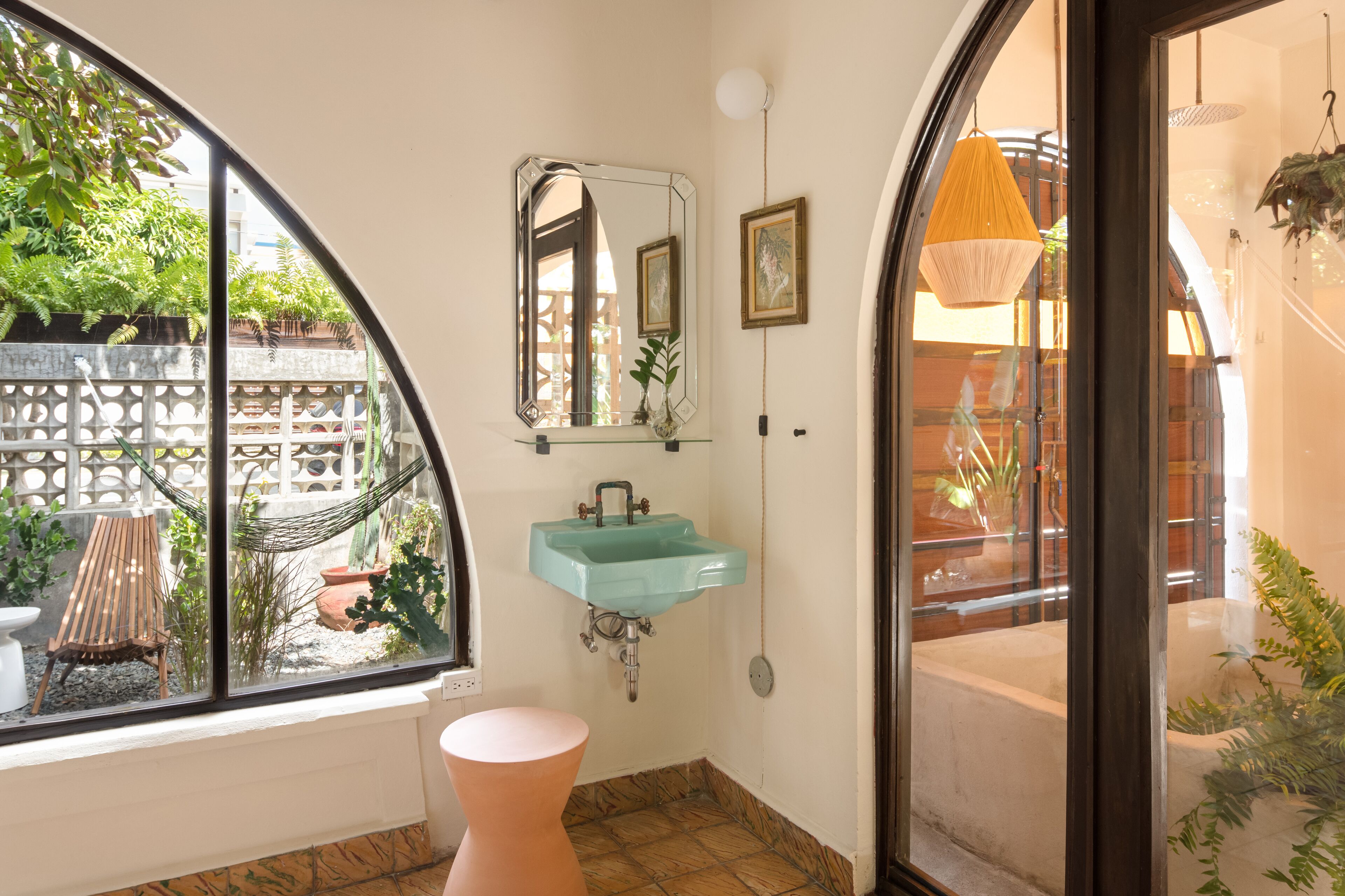 Foto - DREAMCATCHER by DW - ADULTS ONLY