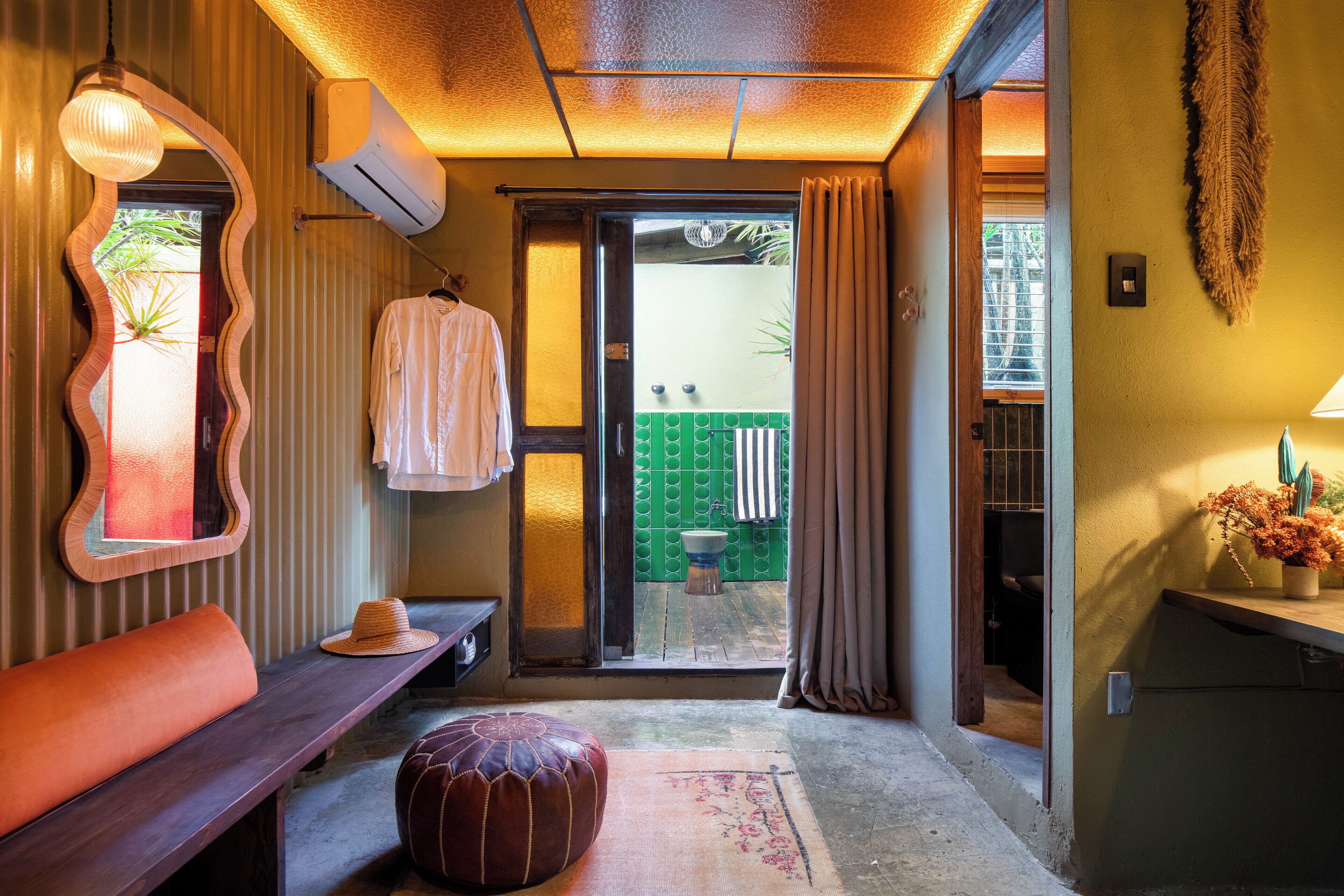 Foto - DREAMCATCHER by DW - ADULTS ONLY