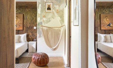 DREAMCATCHER by DW - Image 94