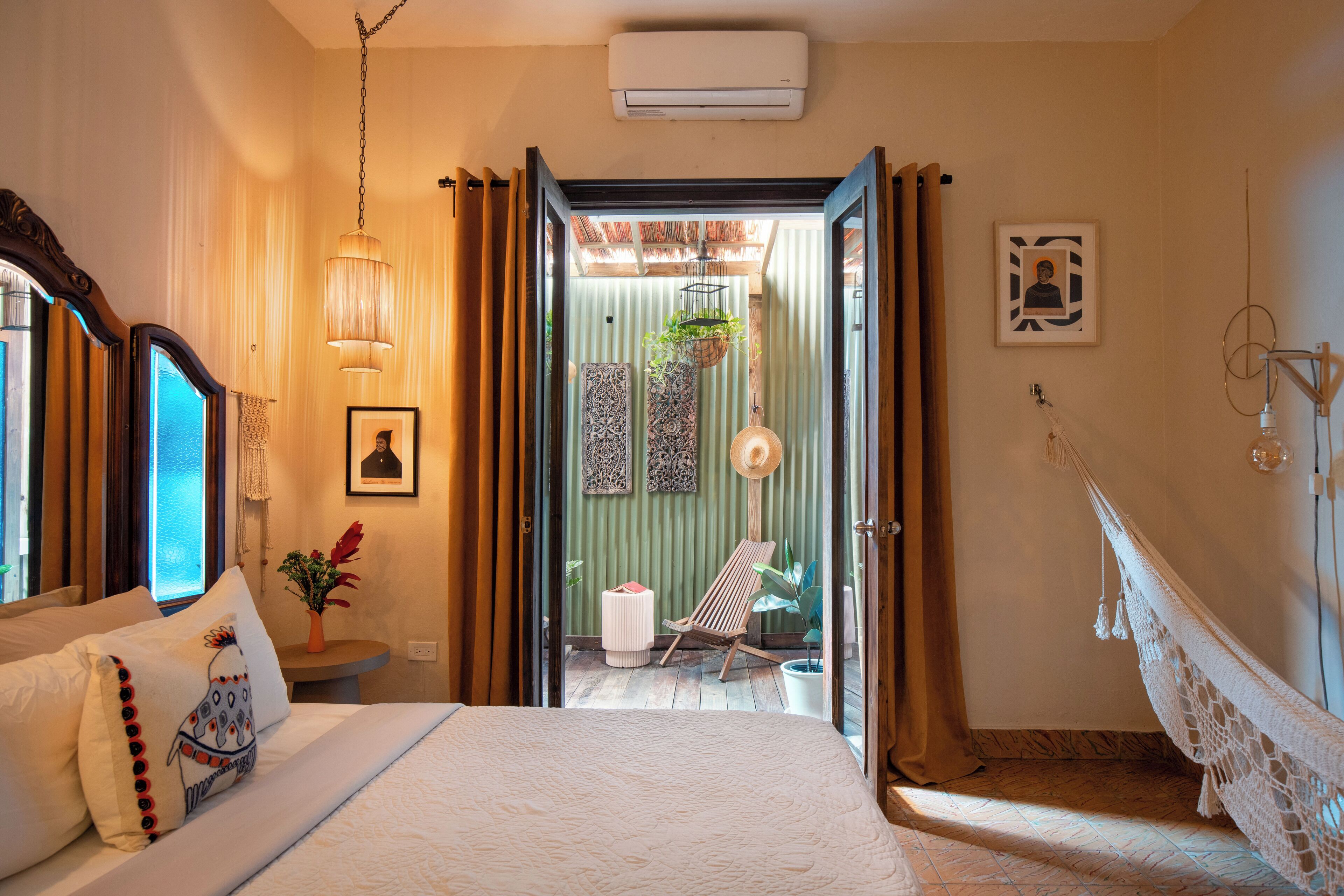 Foto - DREAMCATCHER by DW - ADULTS ONLY