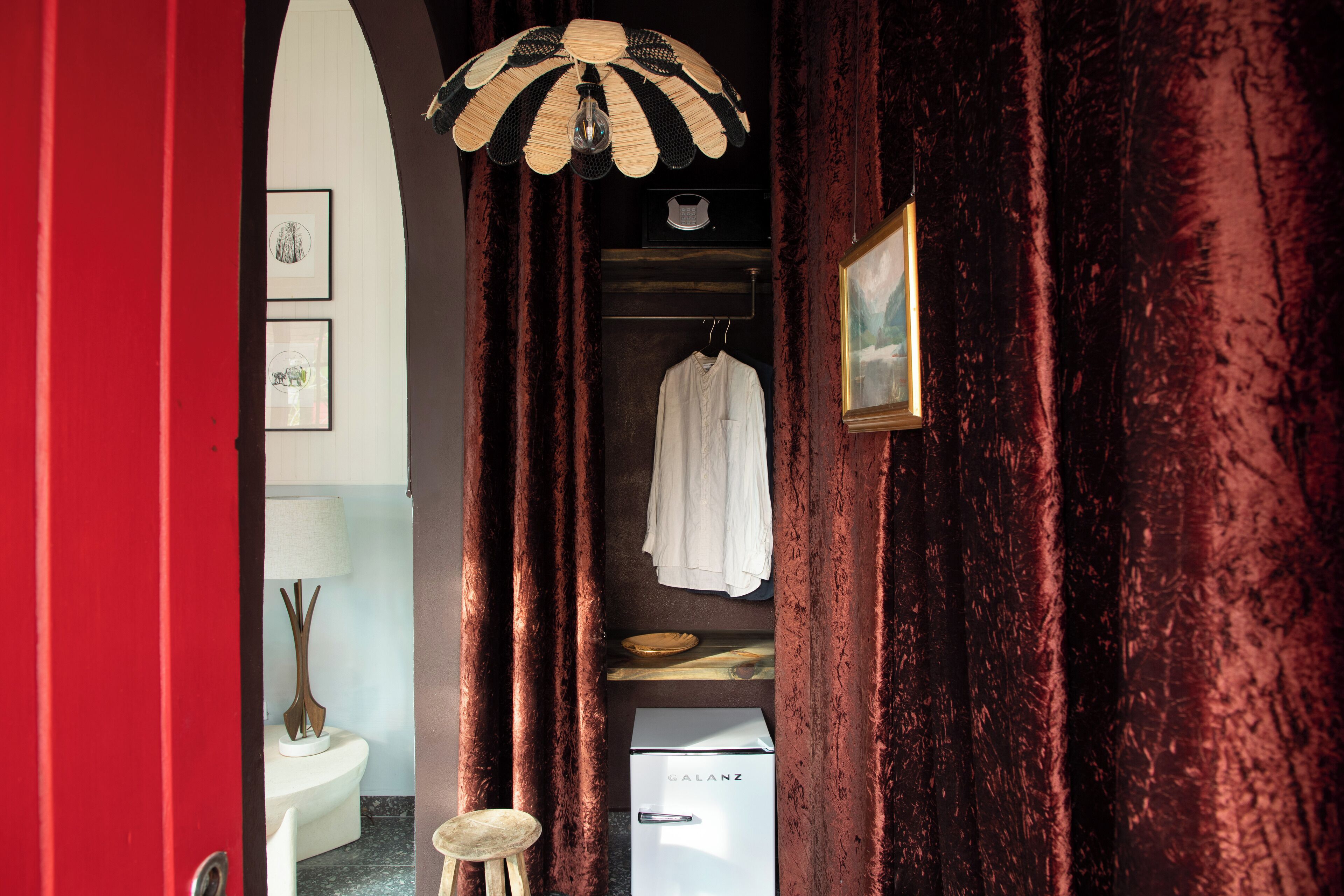 Foto - DREAMCATCHER by DW - ADULTS ONLY