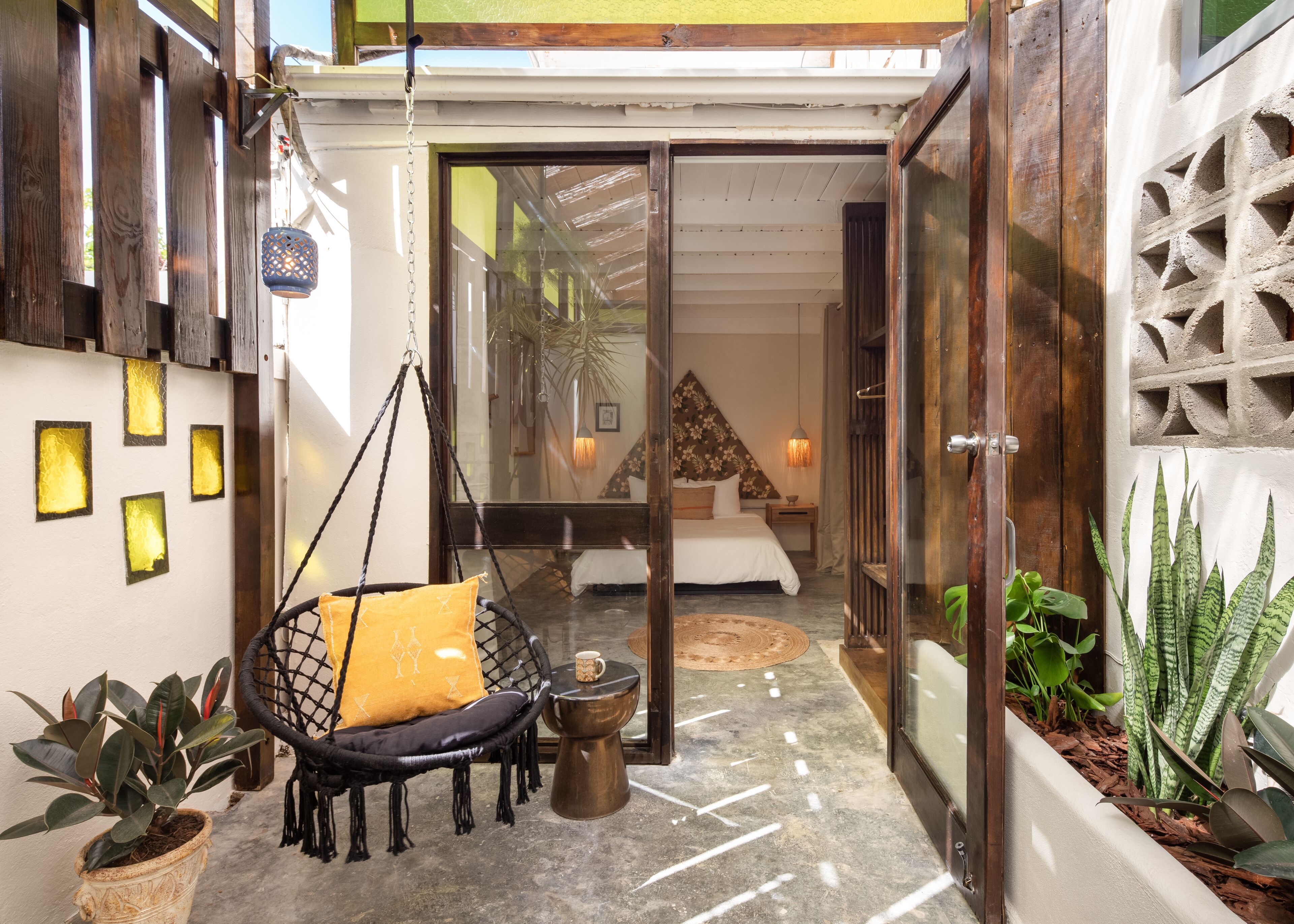 Foto - DREAMCATCHER by DW - ADULTS ONLY