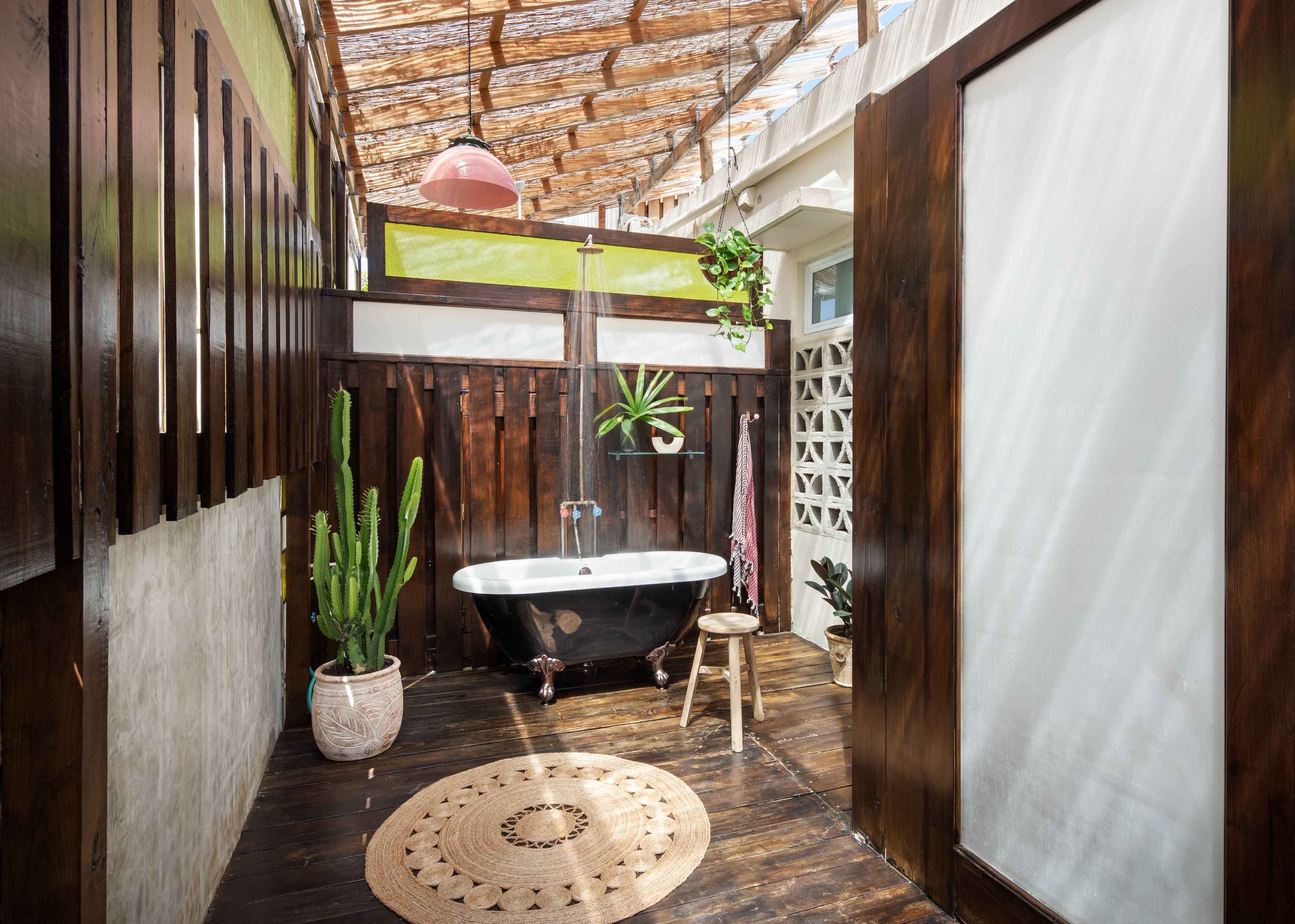 Foto - DREAMCATCHER by DW - ADULTS ONLY