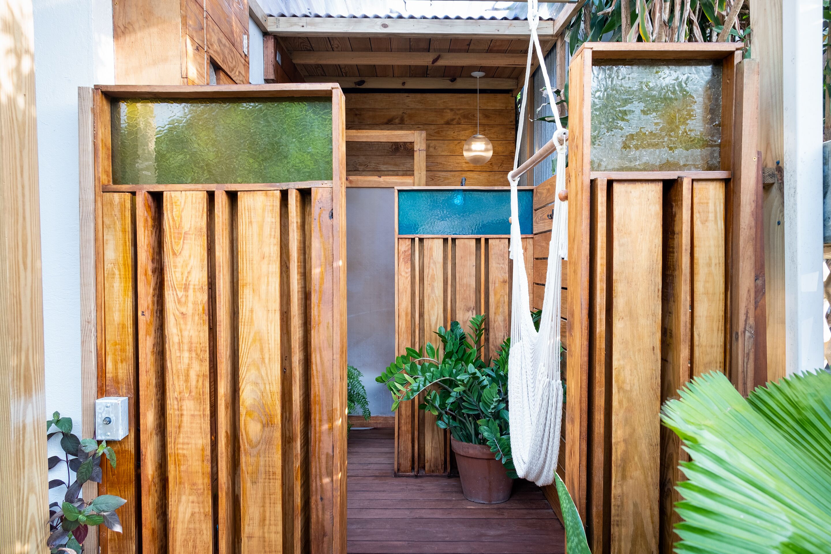 Foto - DREAMCATCHER by DW - ADULTS ONLY