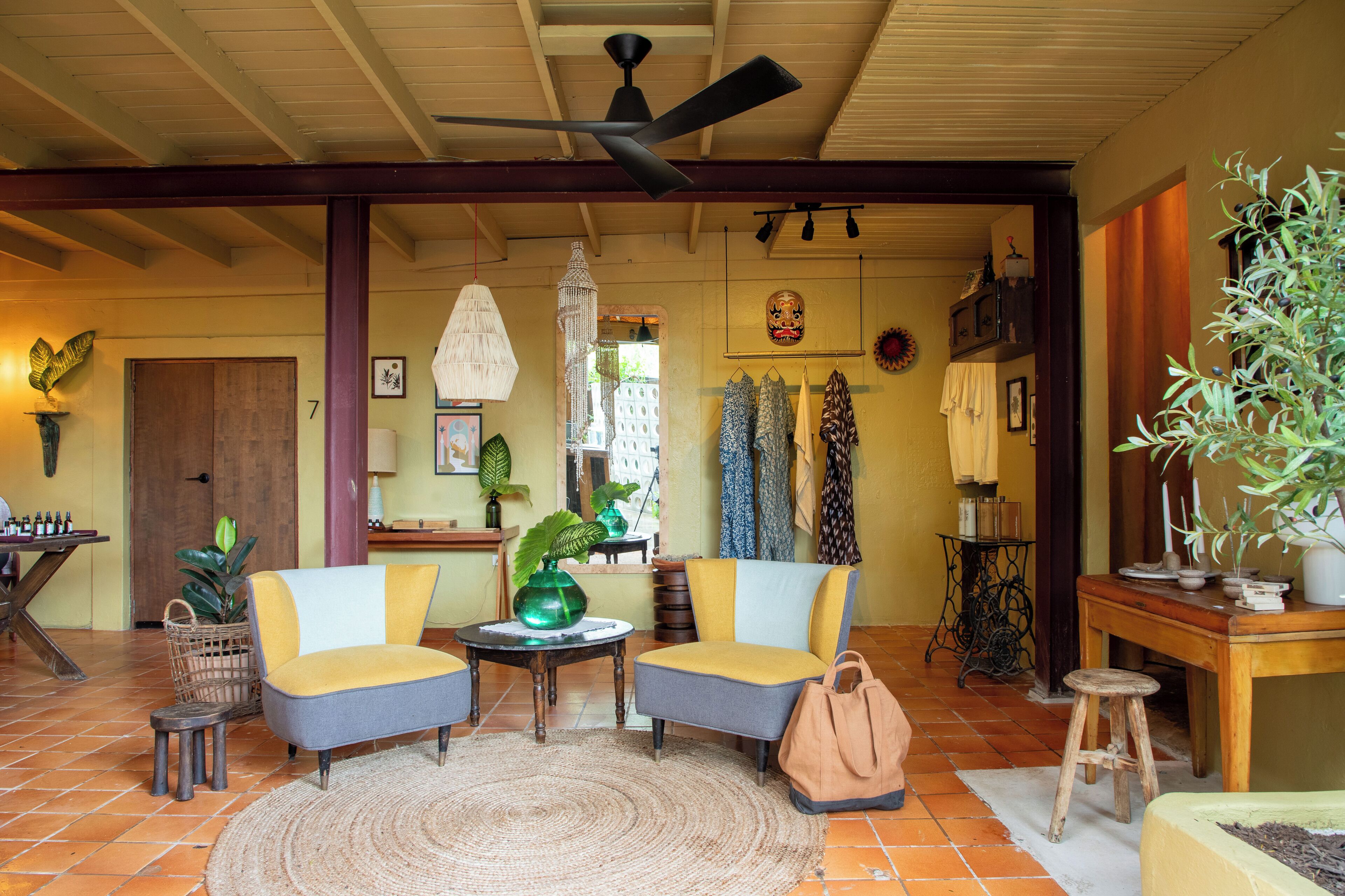 Foto - DREAMCATCHER by DW - ADULTS ONLY