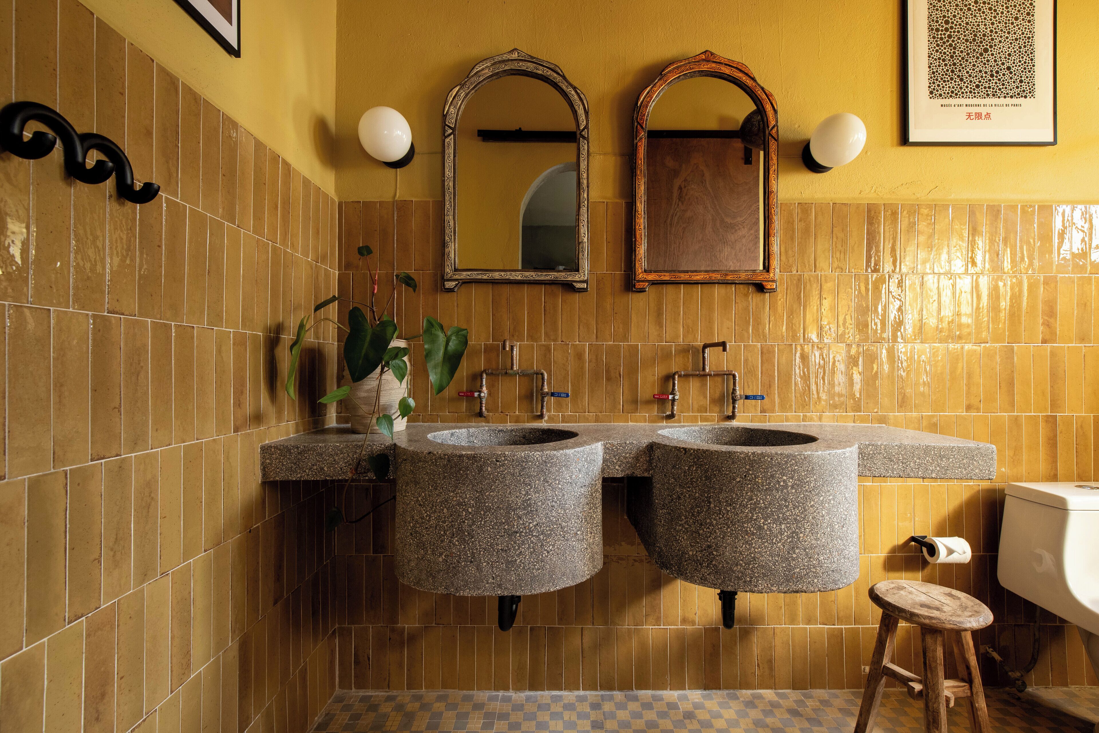 Foto - DREAMCATCHER by DW - ADULTS ONLY