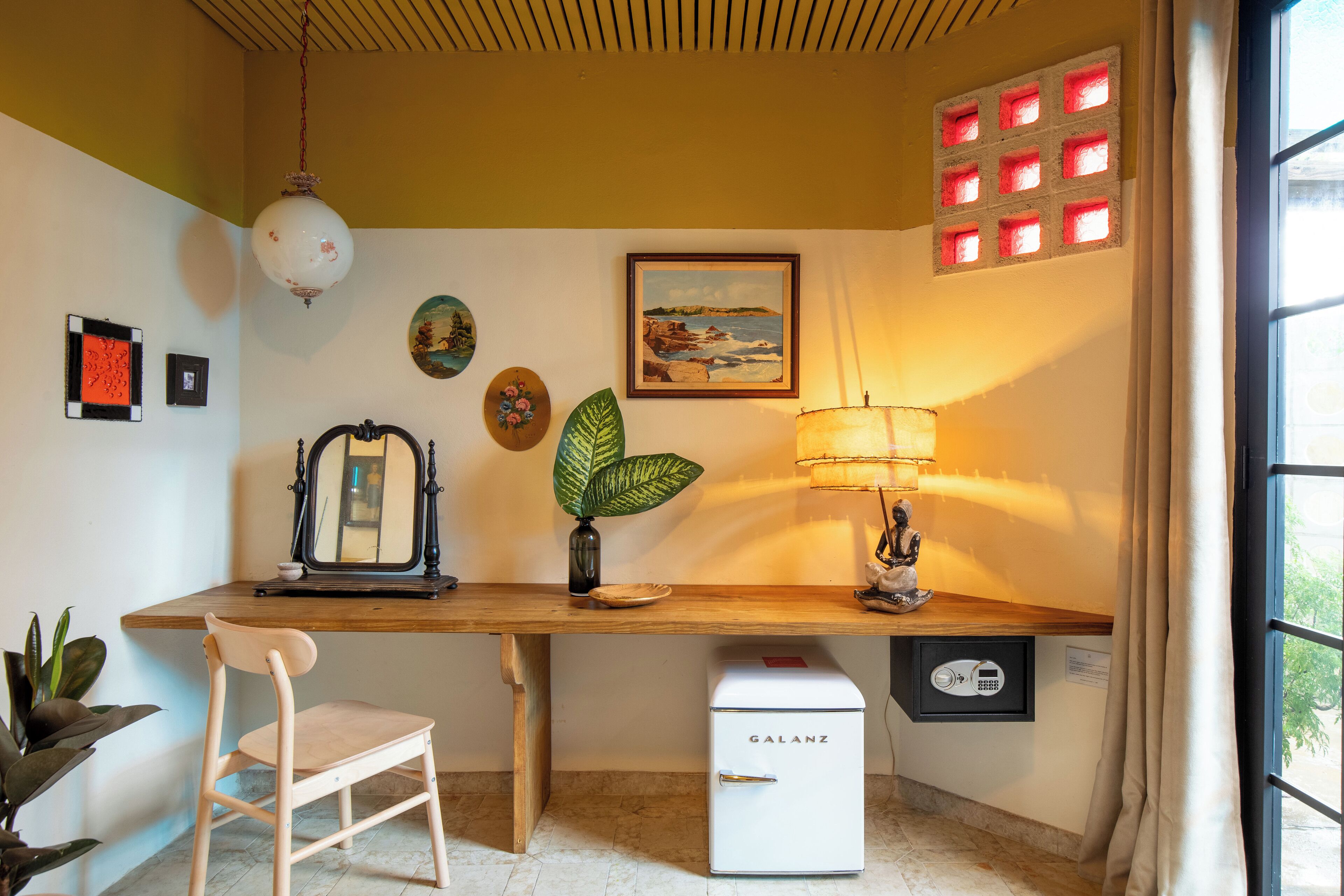 Foto - DREAMCATCHER by DW - ADULTS ONLY