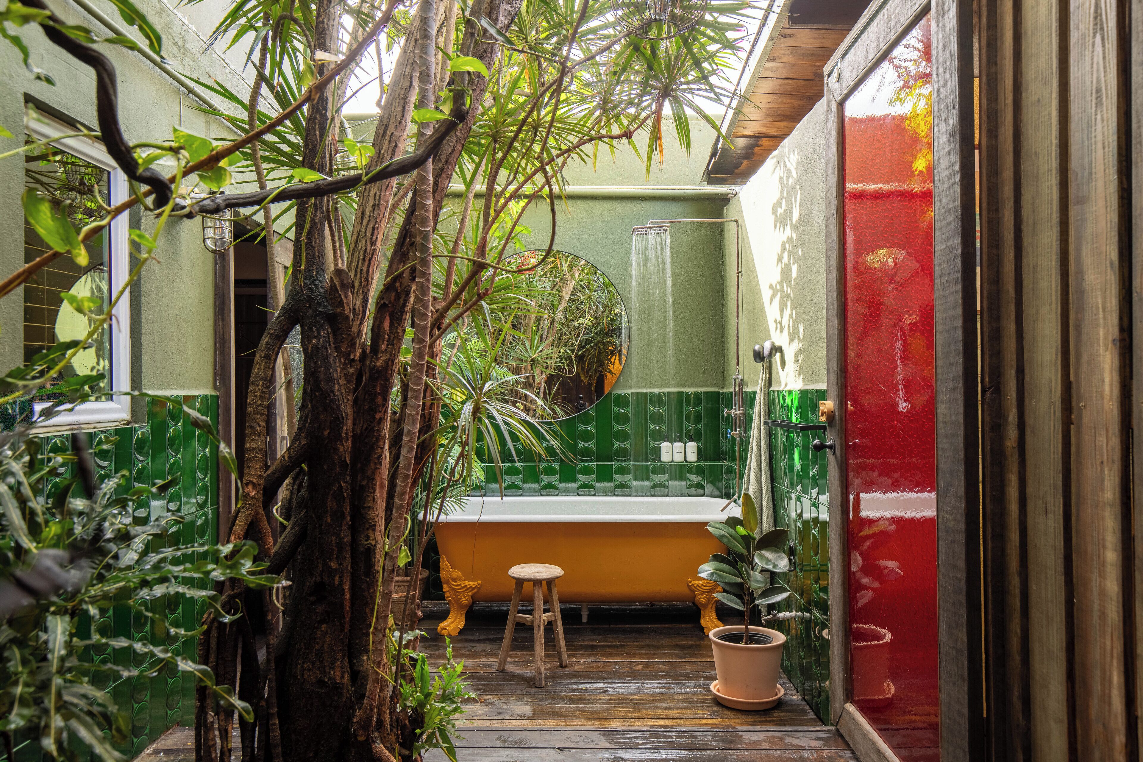 Foto - DREAMCATCHER by DW - ADULTS ONLY