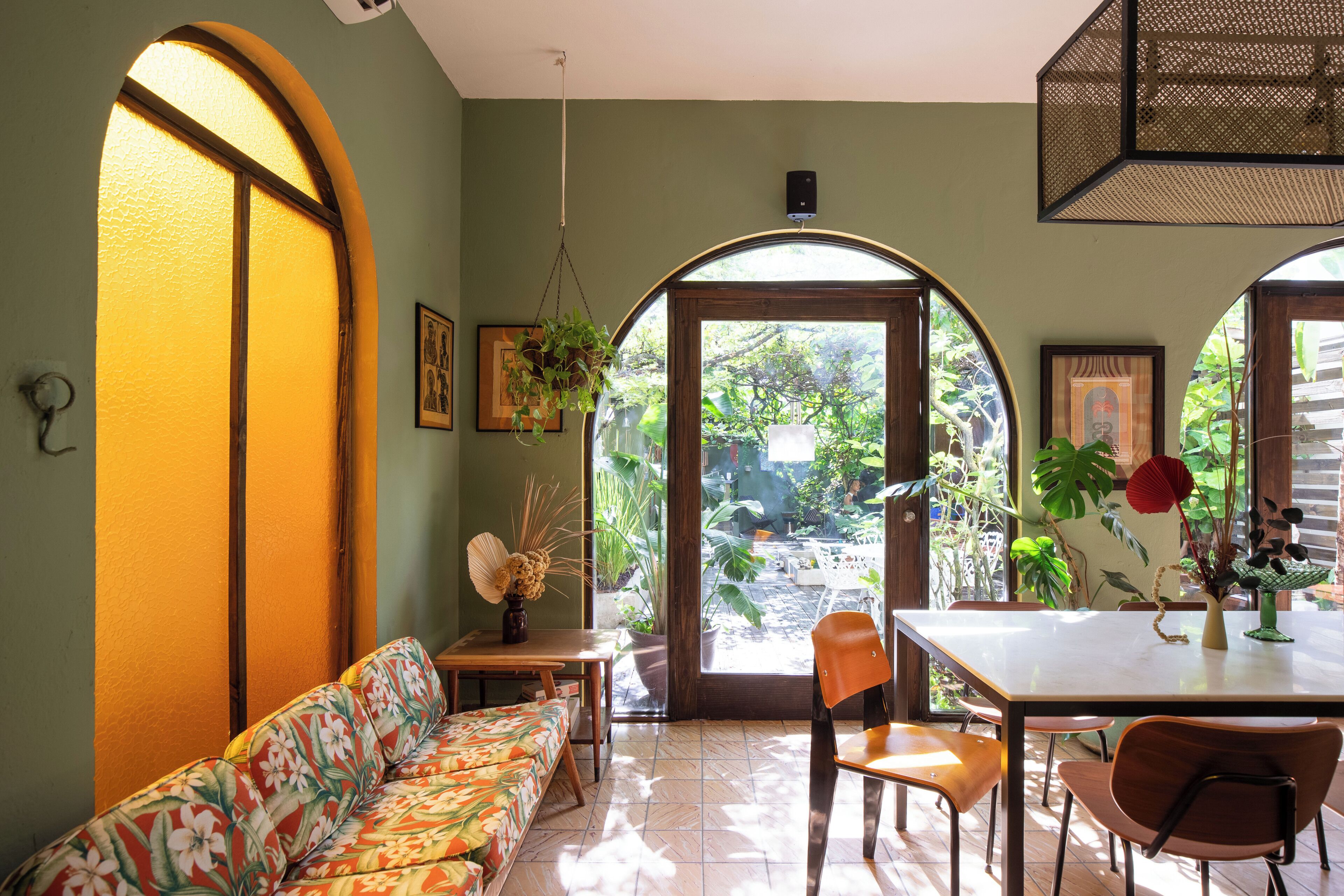 Foto - DREAMCATCHER by DW - ADULTS ONLY