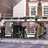 St Christopher's Inn, London Bridge - Hostel