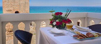 Palais Du Calife Riad Spa & Clubbing - Adults only