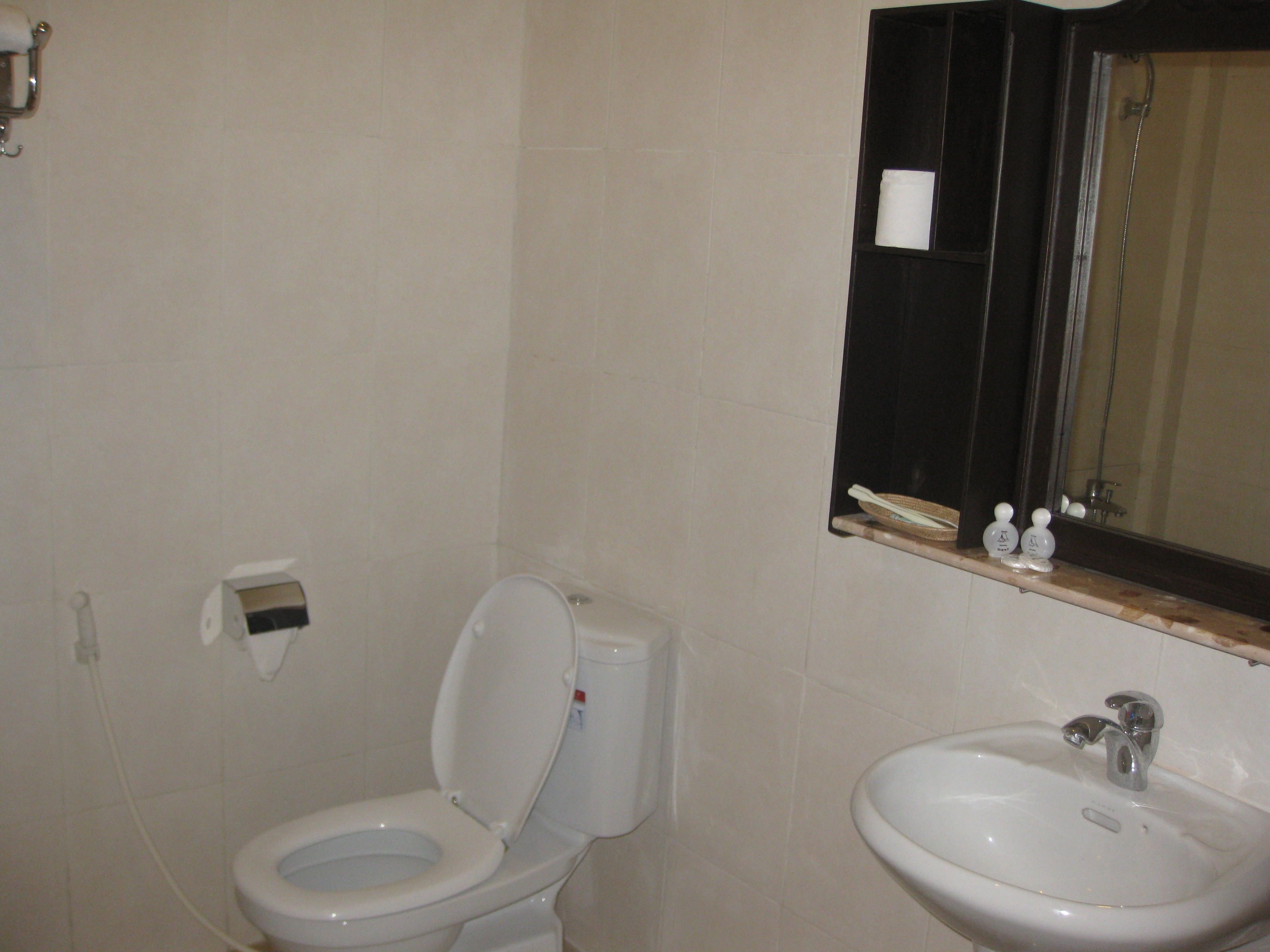 Foto - Comfort House