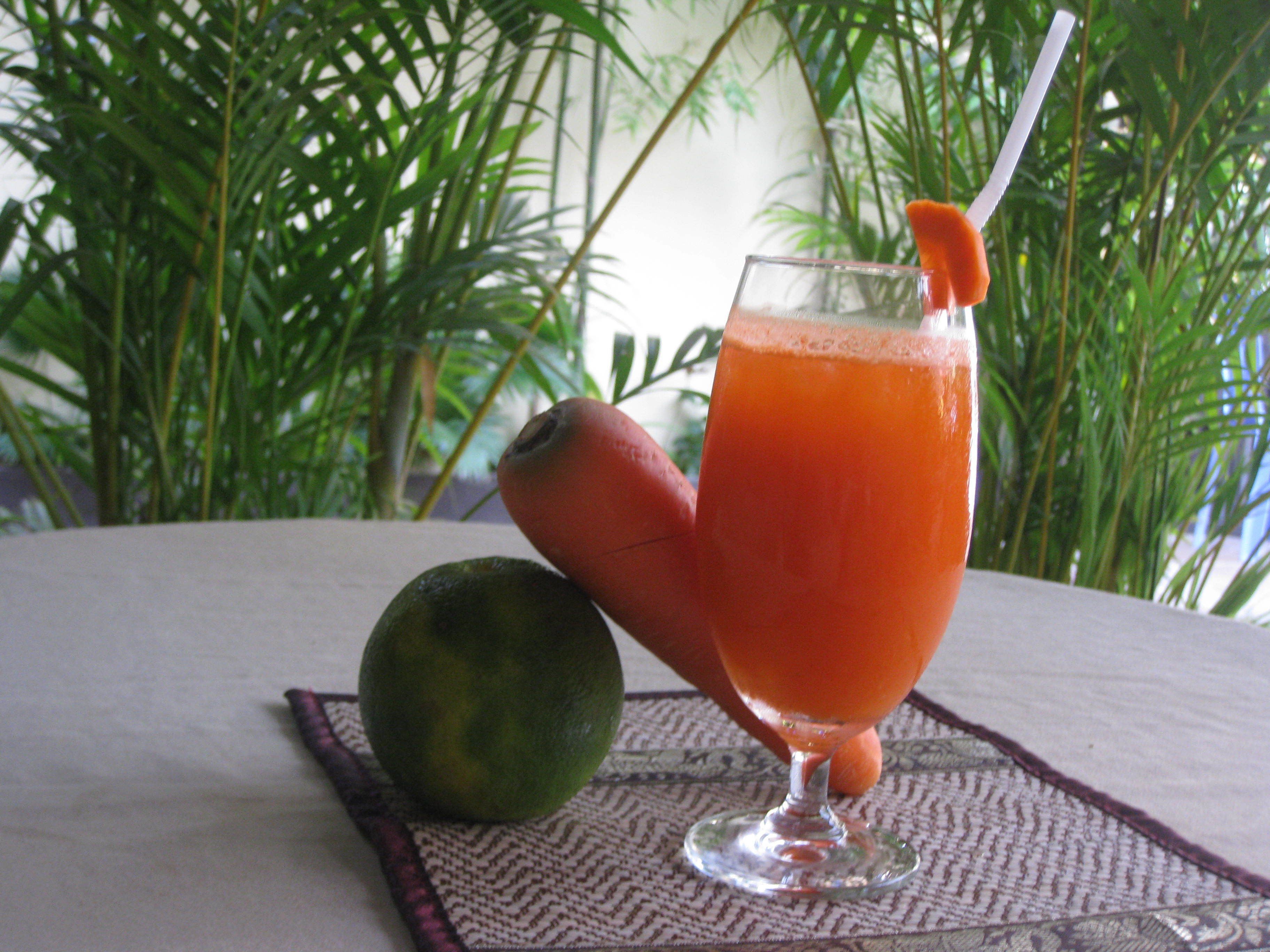 Foto - Comfort House