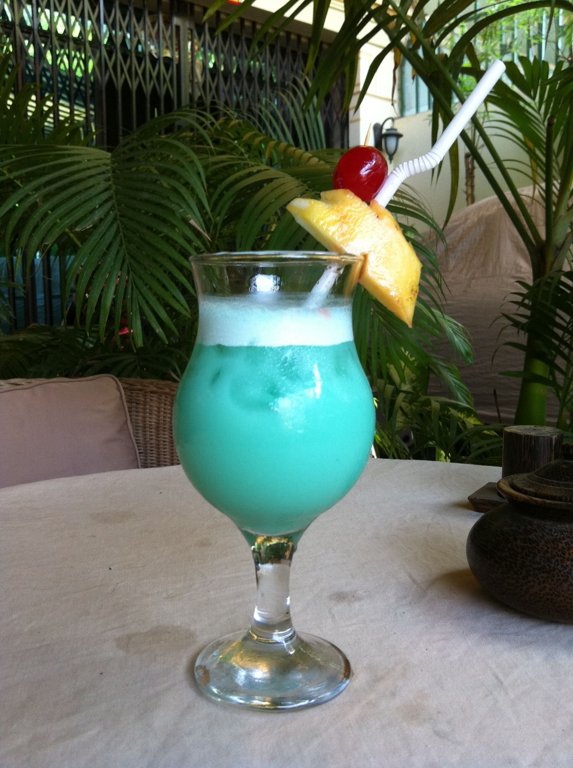 Foto - Comfort House