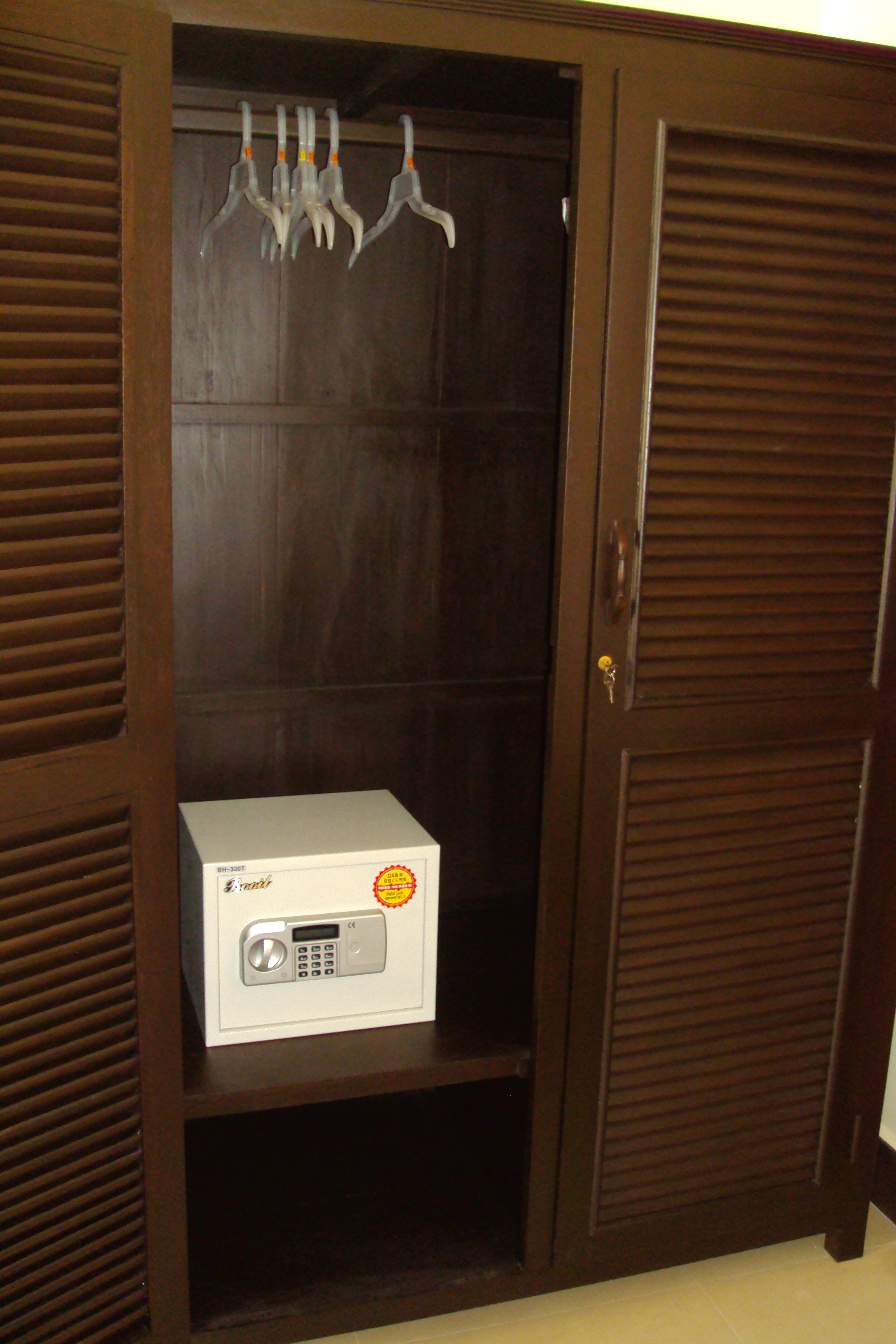 Foto - Comfort House