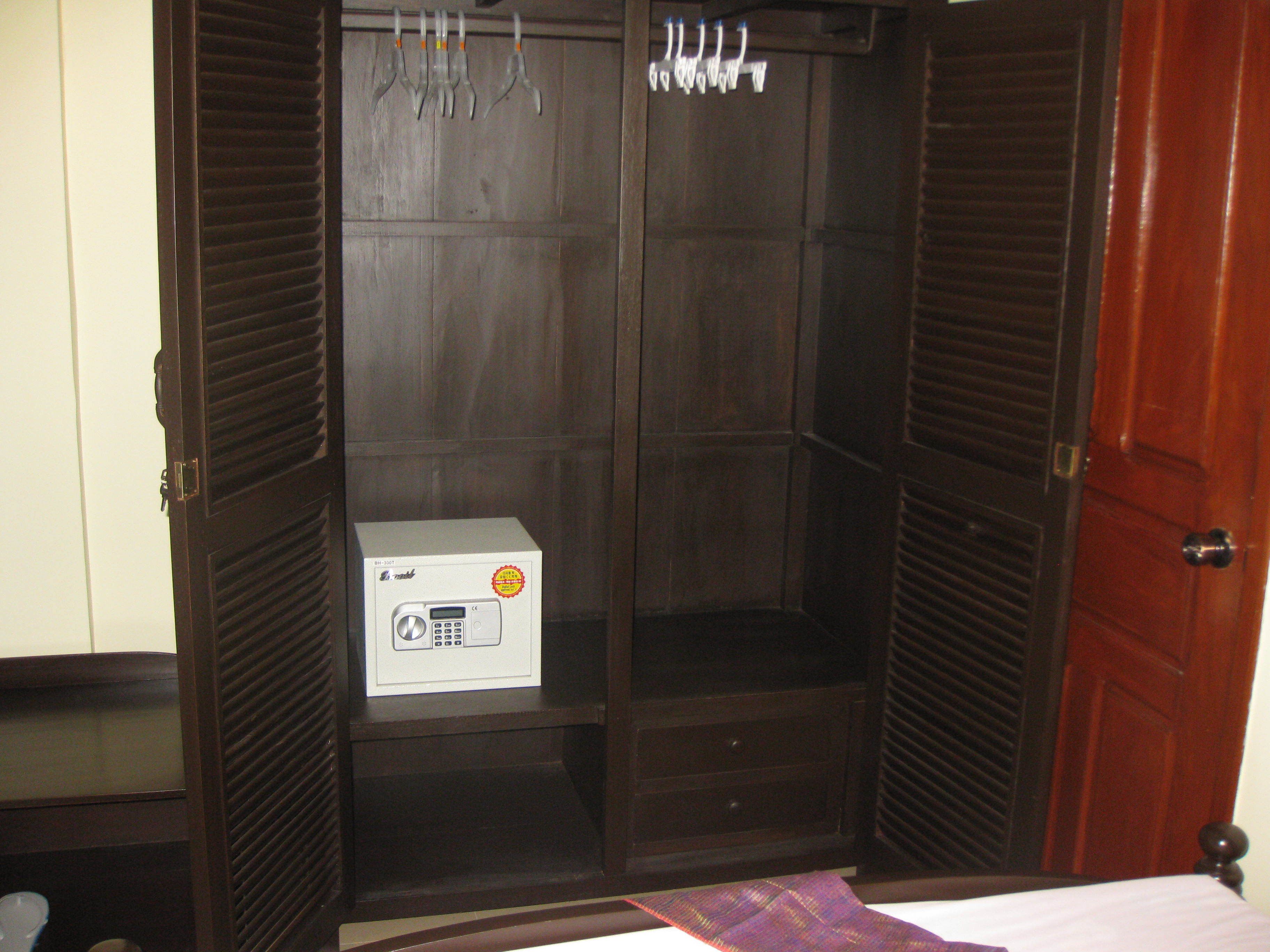 Foto - Comfort House