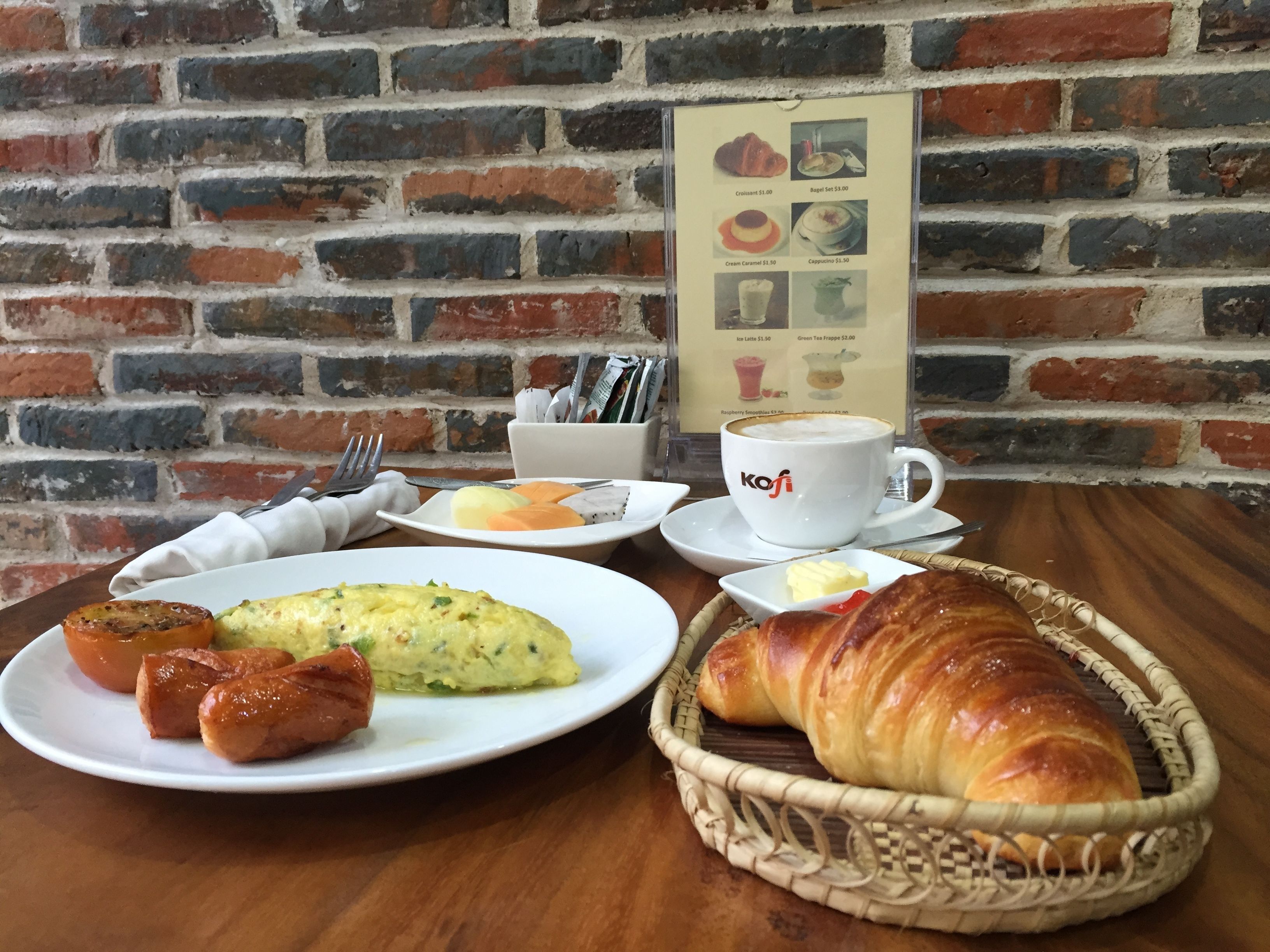 Foto - Comfort House