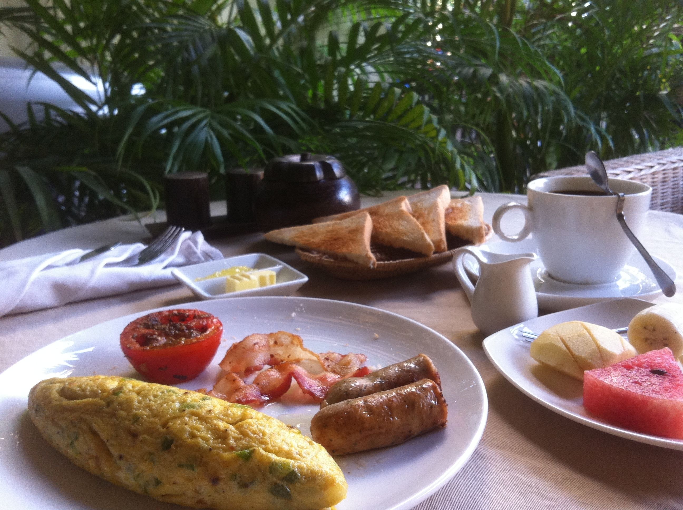 Foto - Comfort House