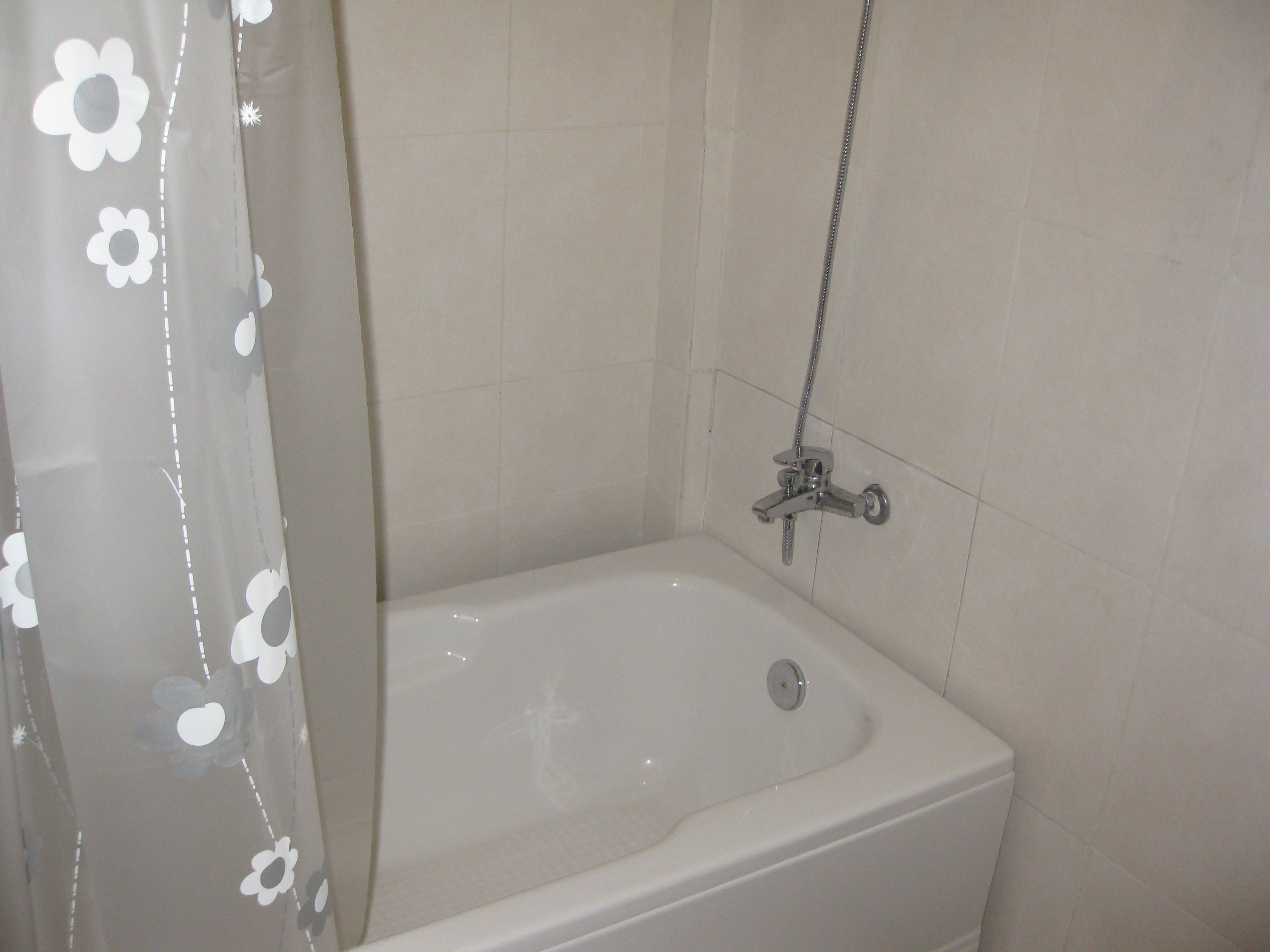 Foto - Comfort House