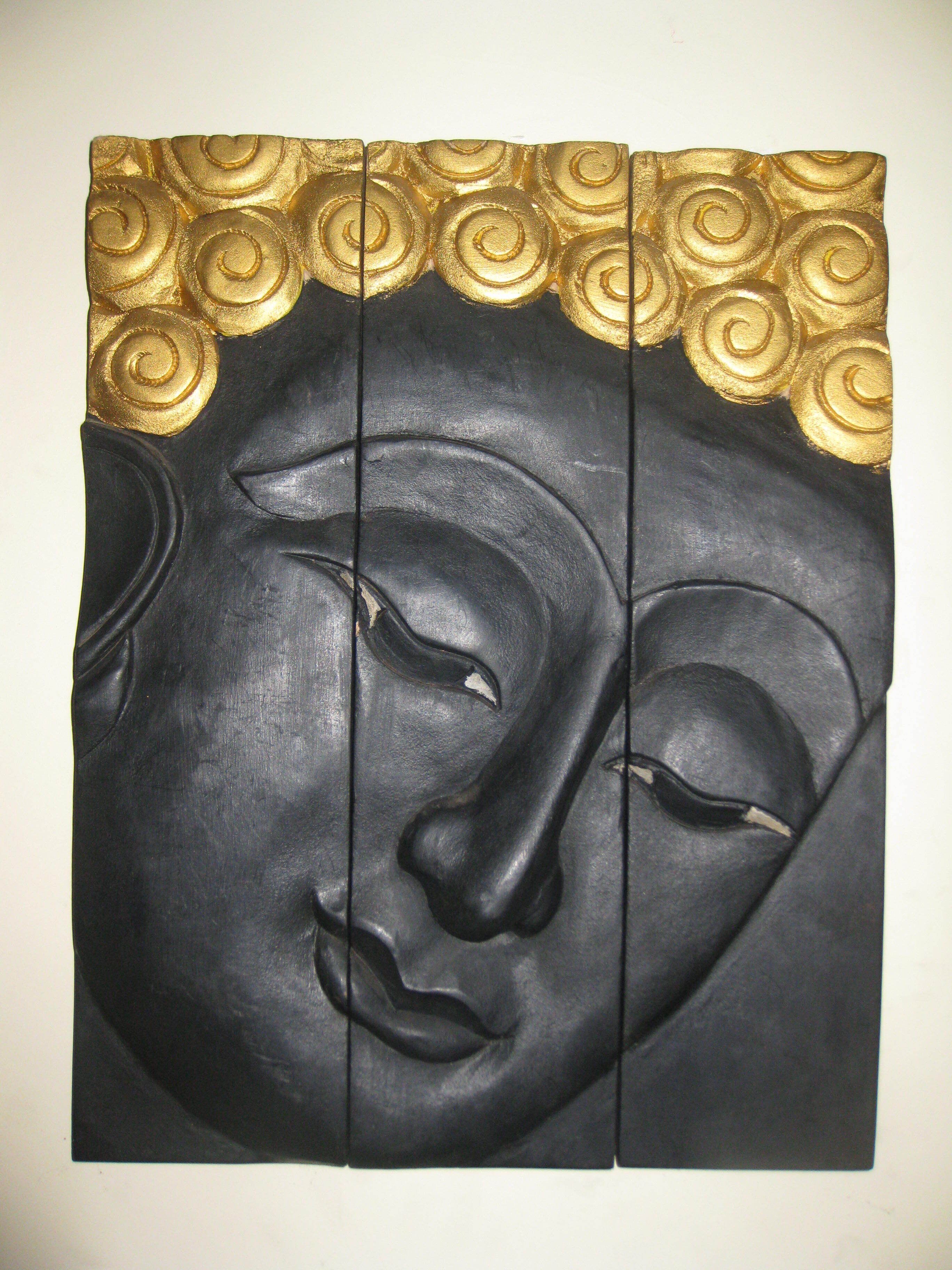 Foto - Comfort House