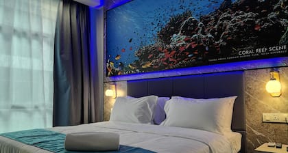 Hotel 17