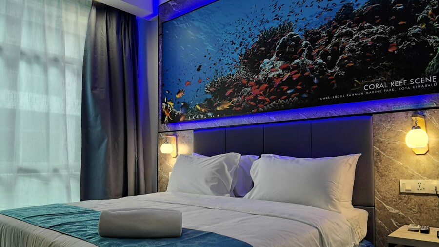 Hotel 17