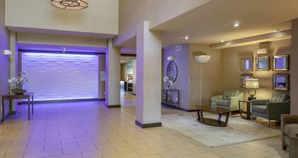 Holiday Inn Express & Suites Indio - Coachella Valley by IHG