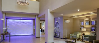 Holiday Inn Express & Suites Indio - Coachella Valley by IHG