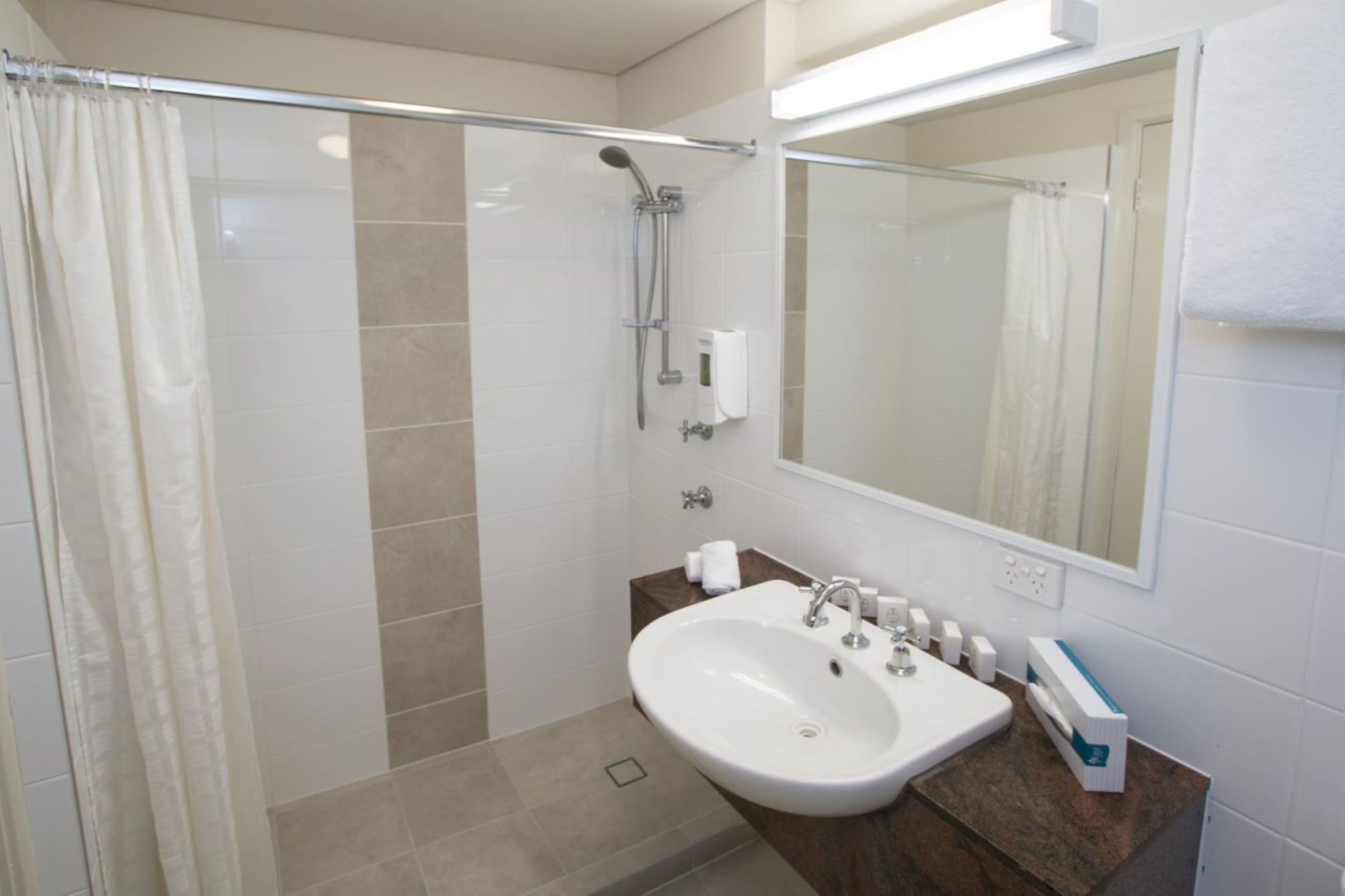 Foto - The Metropolitan Spring Hill