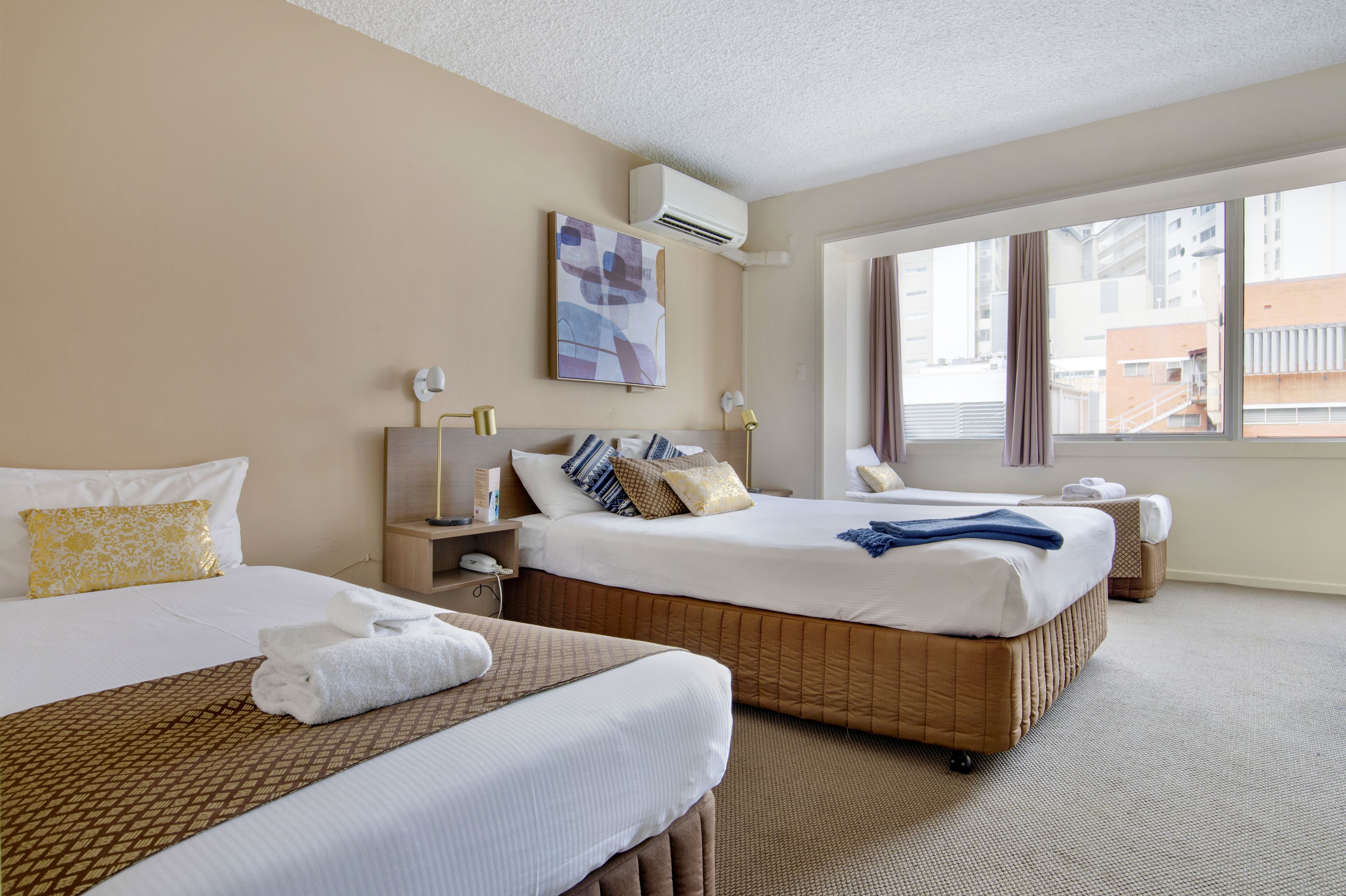 Foto - The Metropolitan Spring Hill