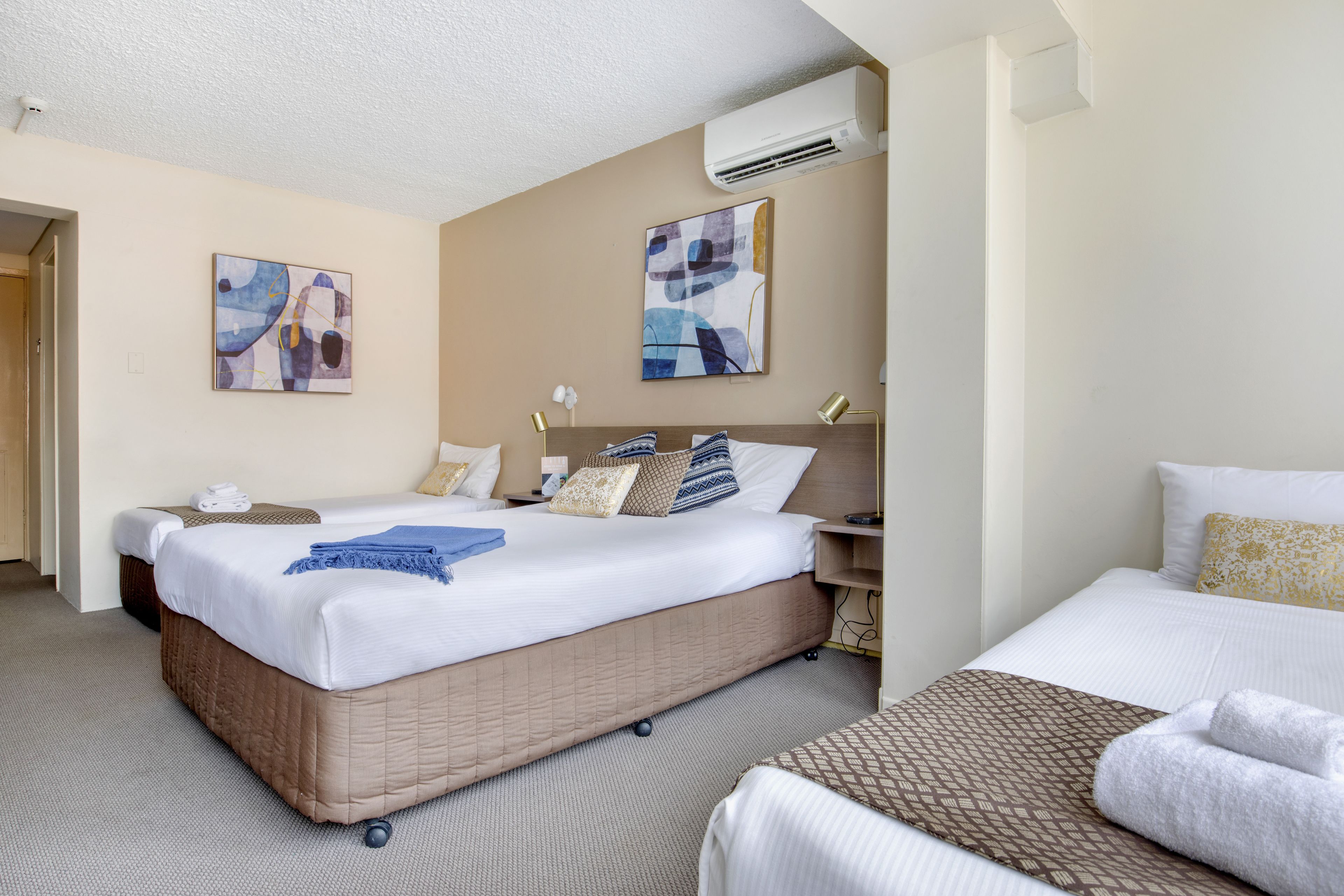 Foto - The Metropolitan Spring Hill